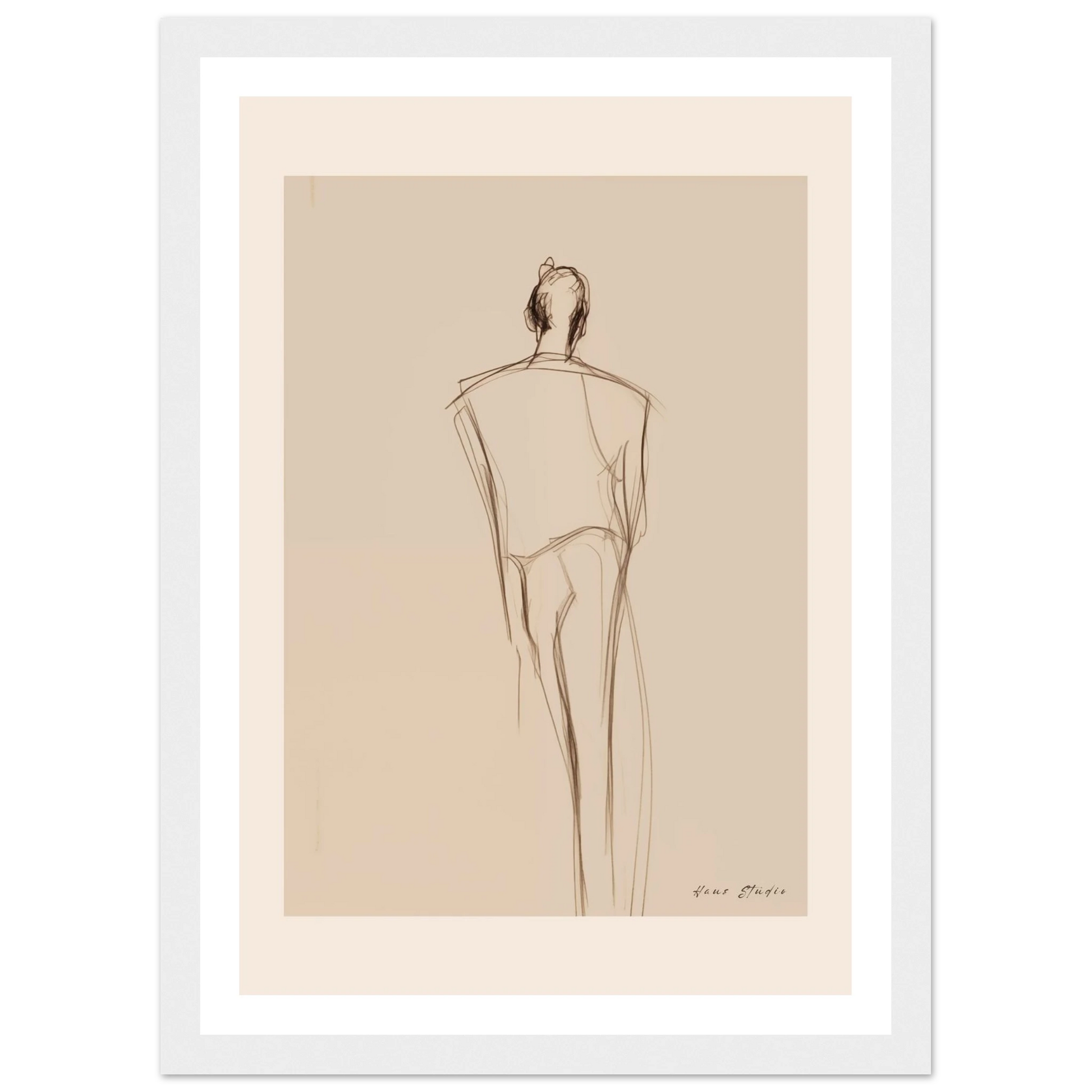 d6addbf6-5aa2-4c1e-b37a-48d3c170317a