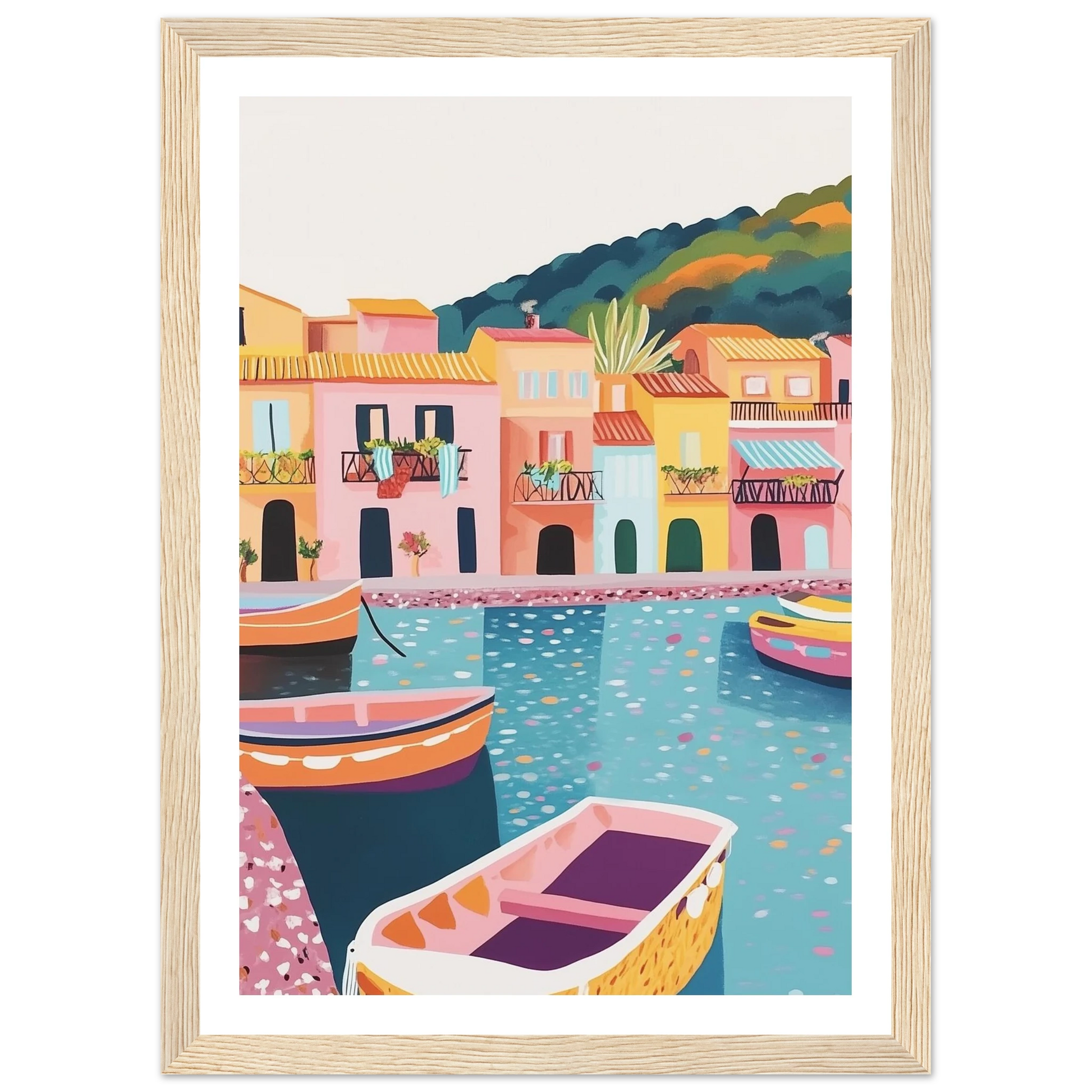 d6b47fd8-b20c-4579-a668-ea8ffcf64a11