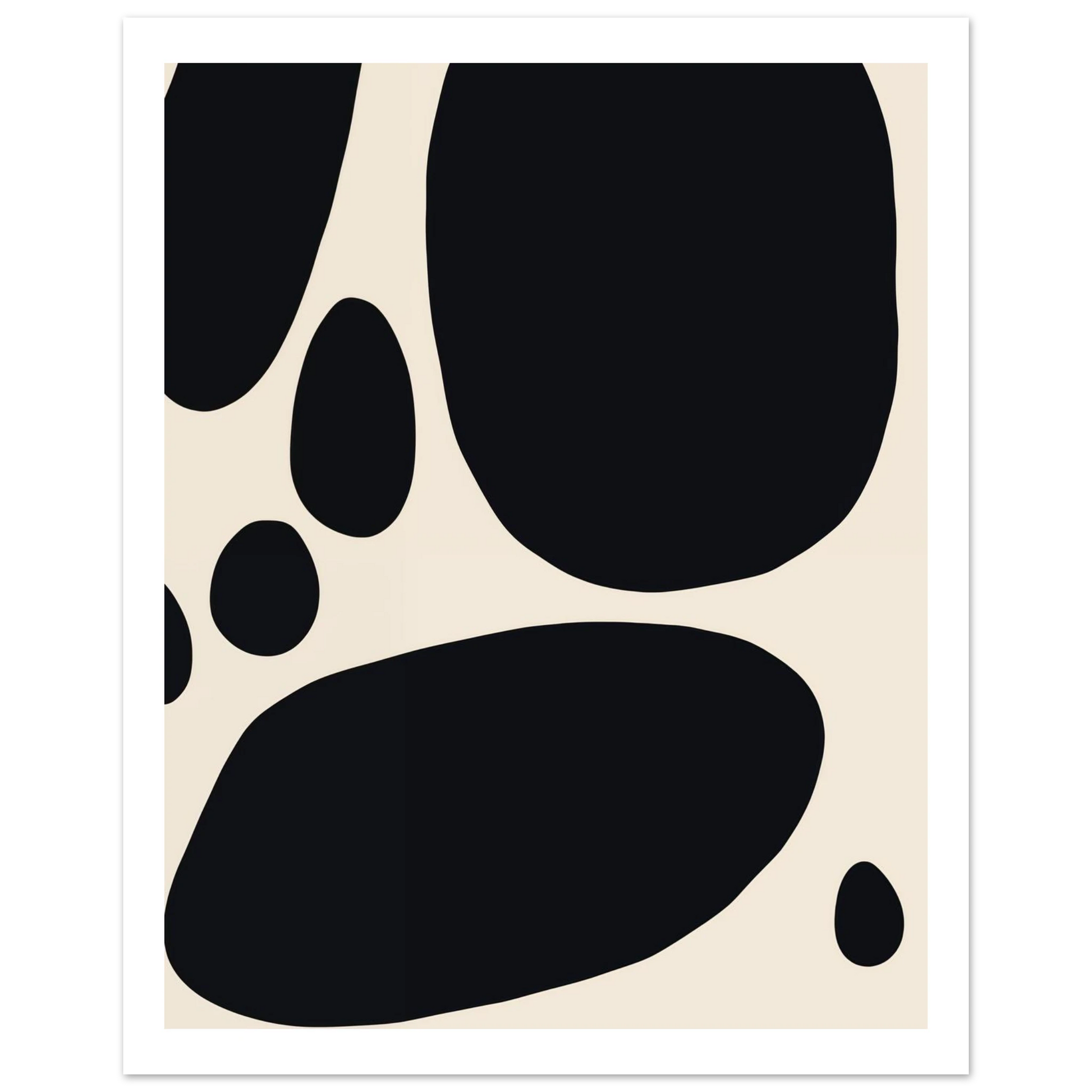 d6c1ebec-8e33-4d45-b9e9-349ebce92040