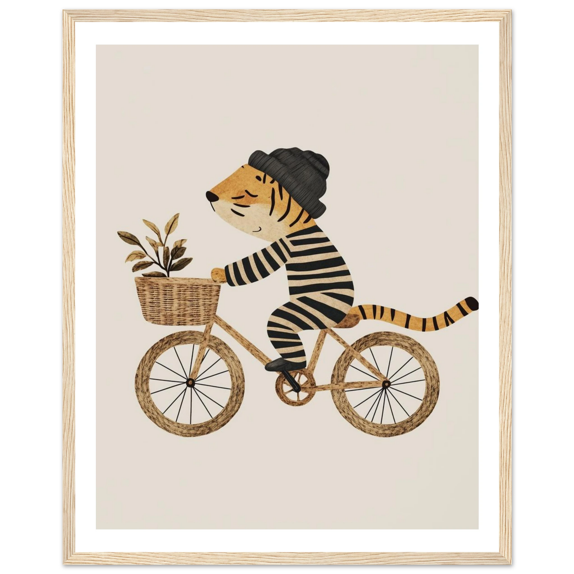 d6c64129-4690-4b9d-bda0-d304804add1e