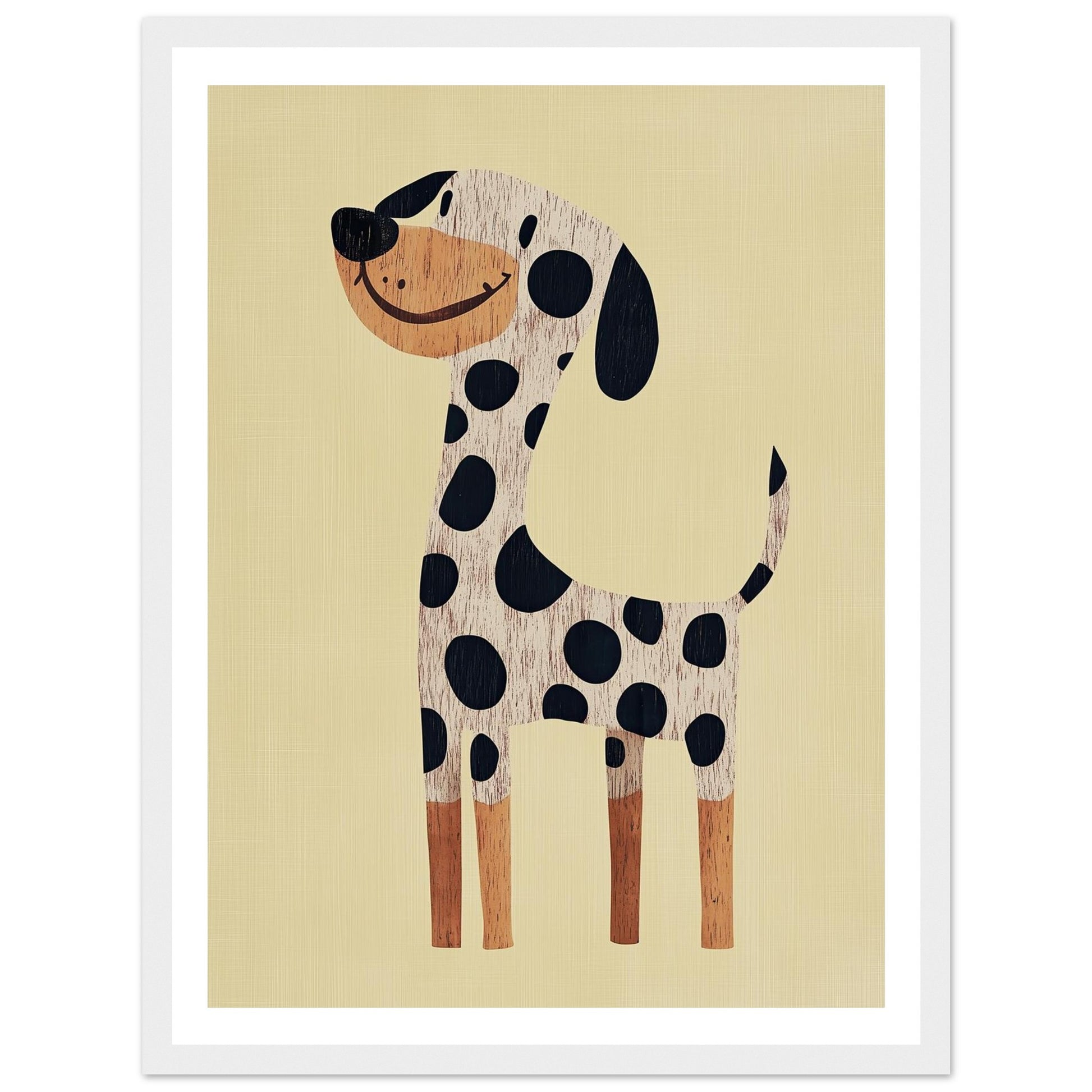 d6d2fd22-df2e-4b52-9c1d-be02dd2a75b0