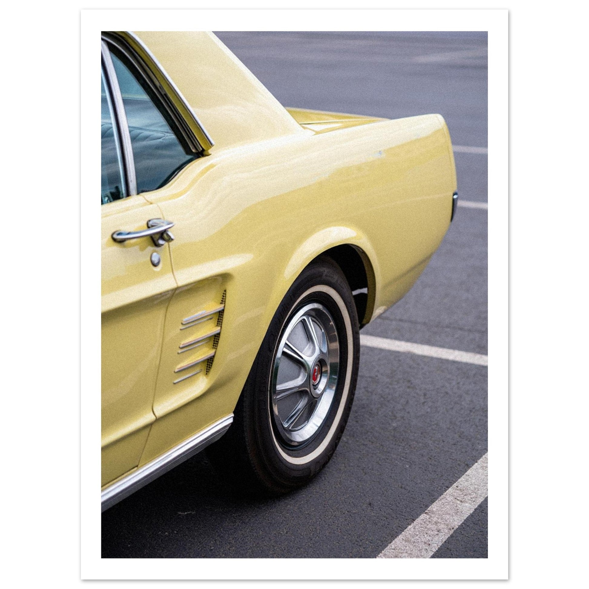 d7014587-fccf-4f4f-9fda-bd2dfc50751b