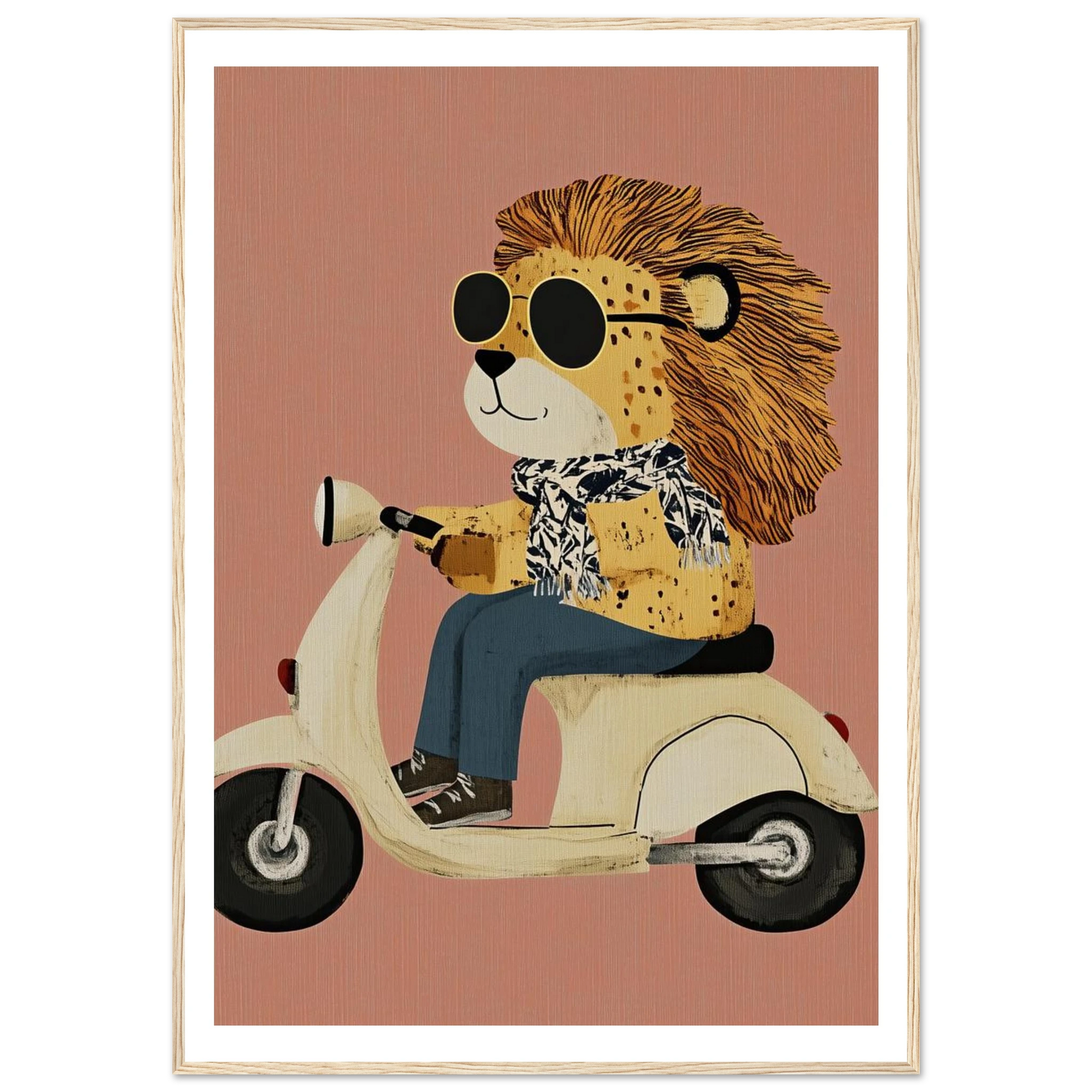 d705b89c-4804-4dbb-96a1-3005c8d1009e