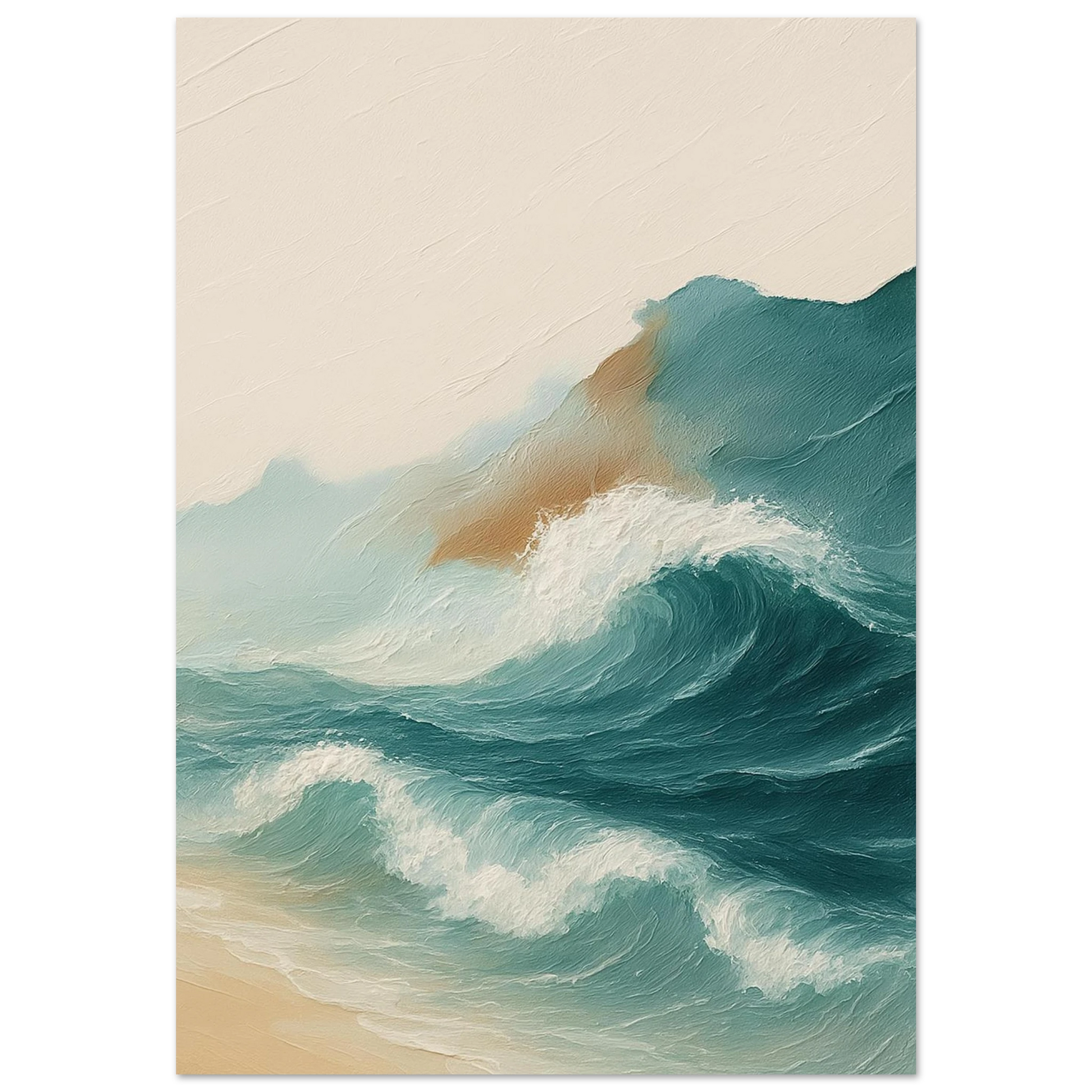 d711bc40-2827-48d3-beef-8d51f9e7fe66