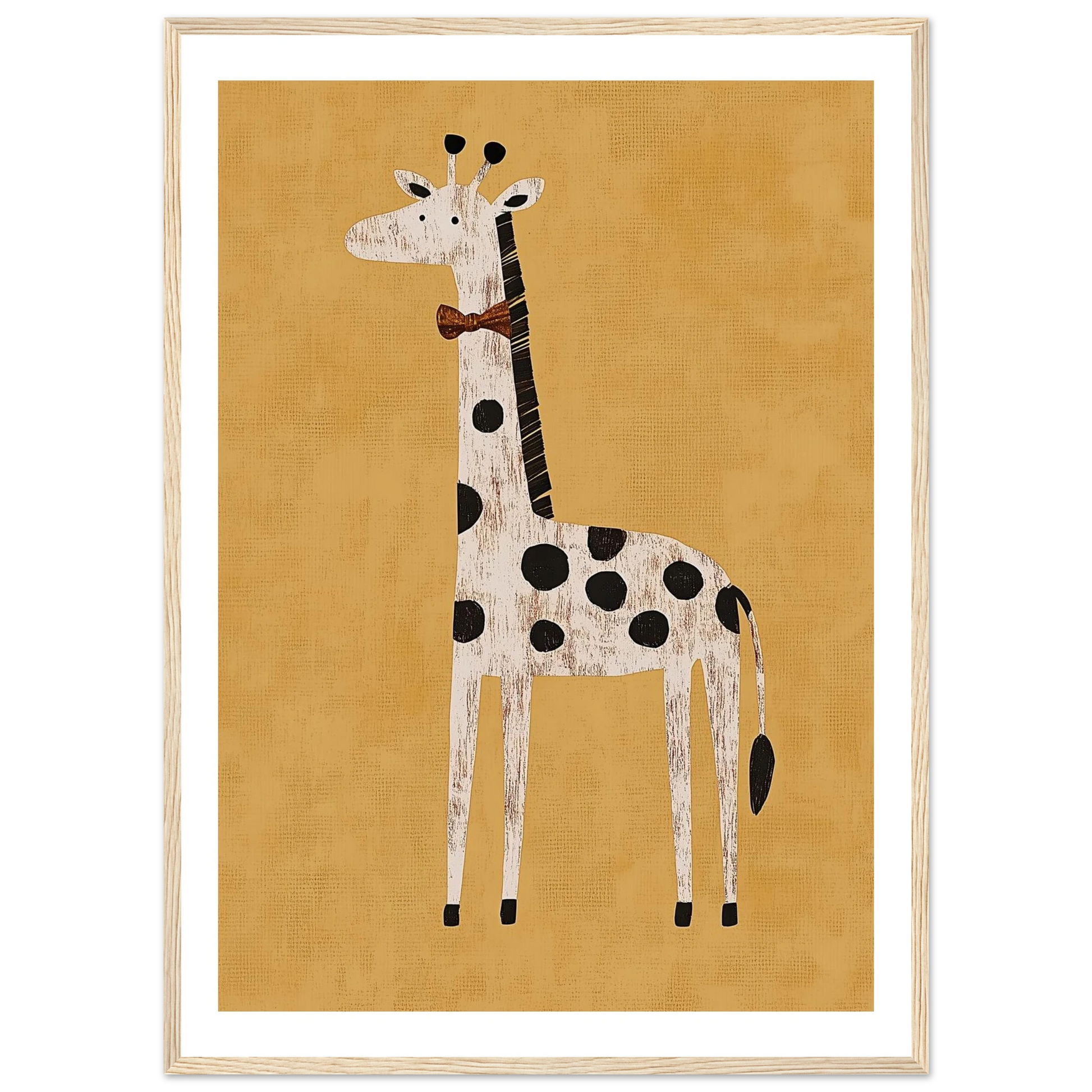 d714d4f6-356a-4819-b3af-b92abb4433e9