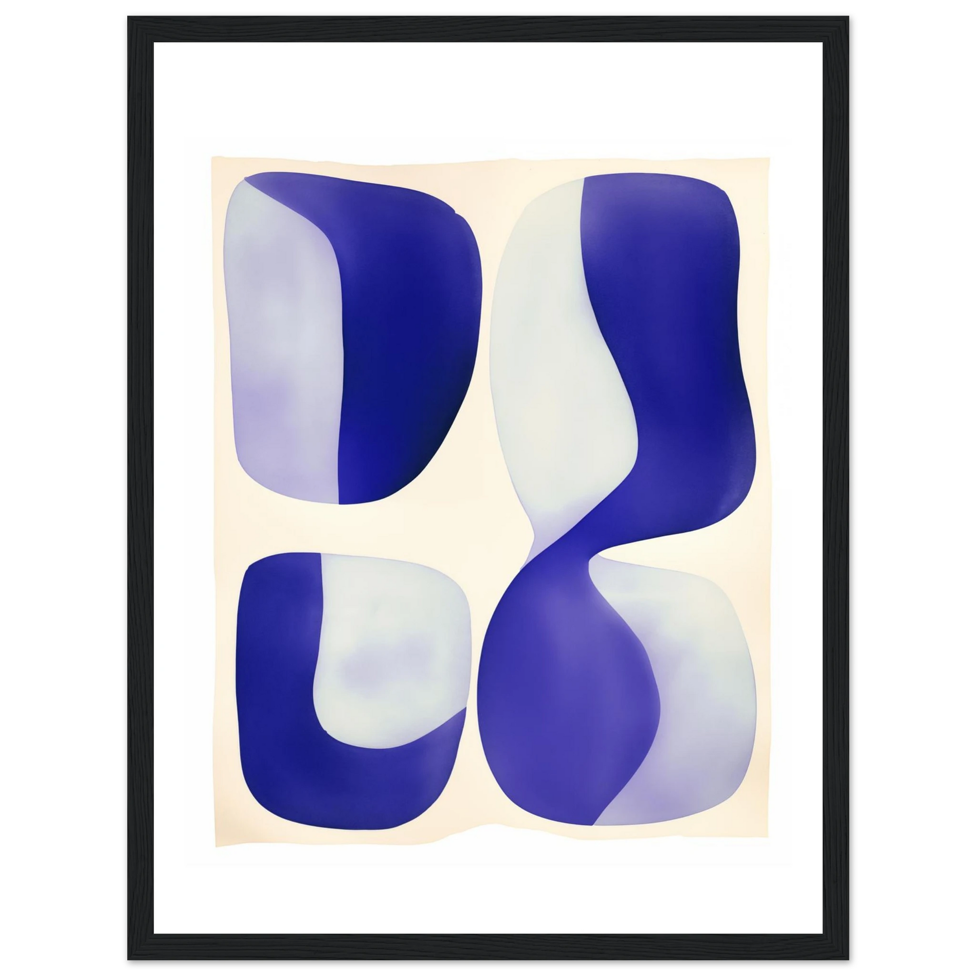 d7258faa-15c1-4ef0-a6b7-9169dcb48c79