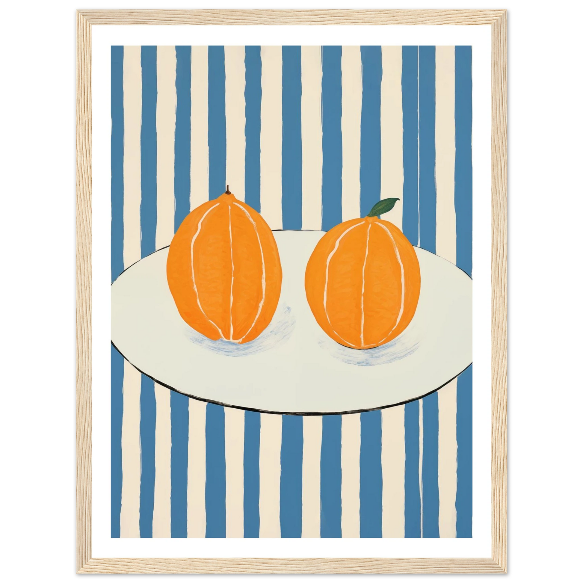 d7406fe5-d1a4-46f3-add8-e24692afd907