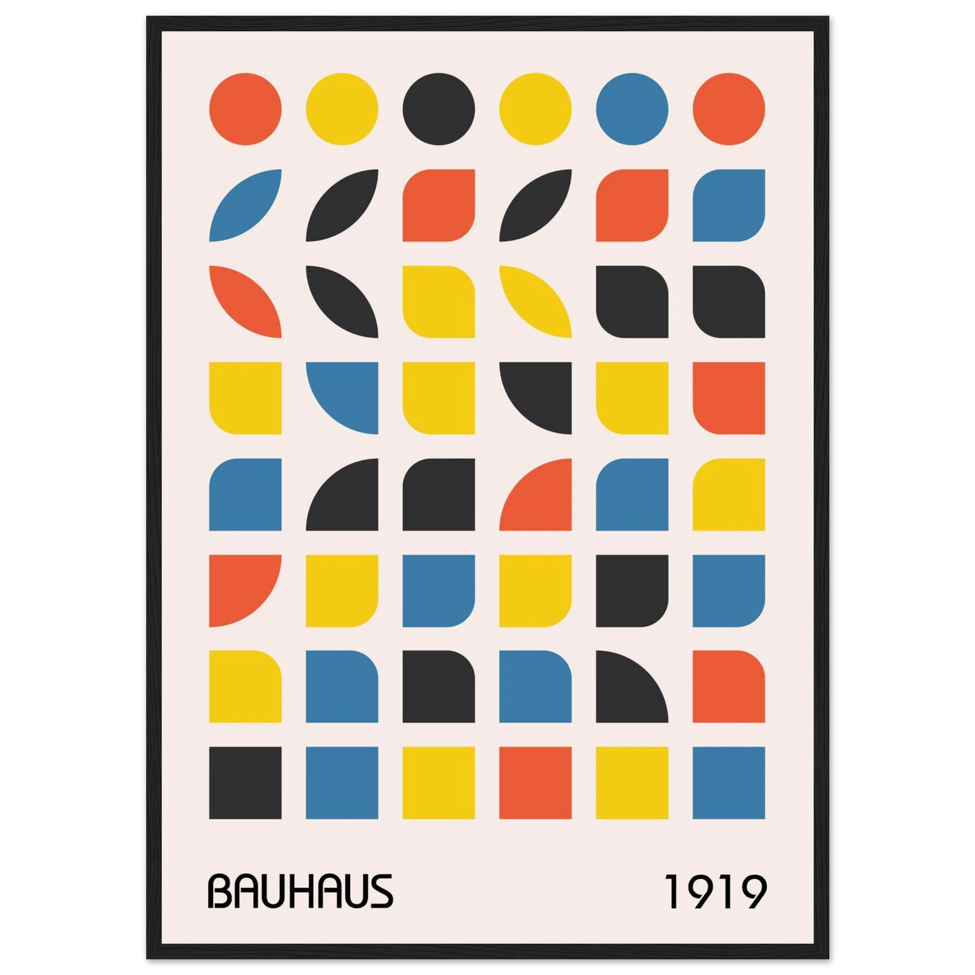 d74b5d41-1868-43cb-aebe-848592ba5f24