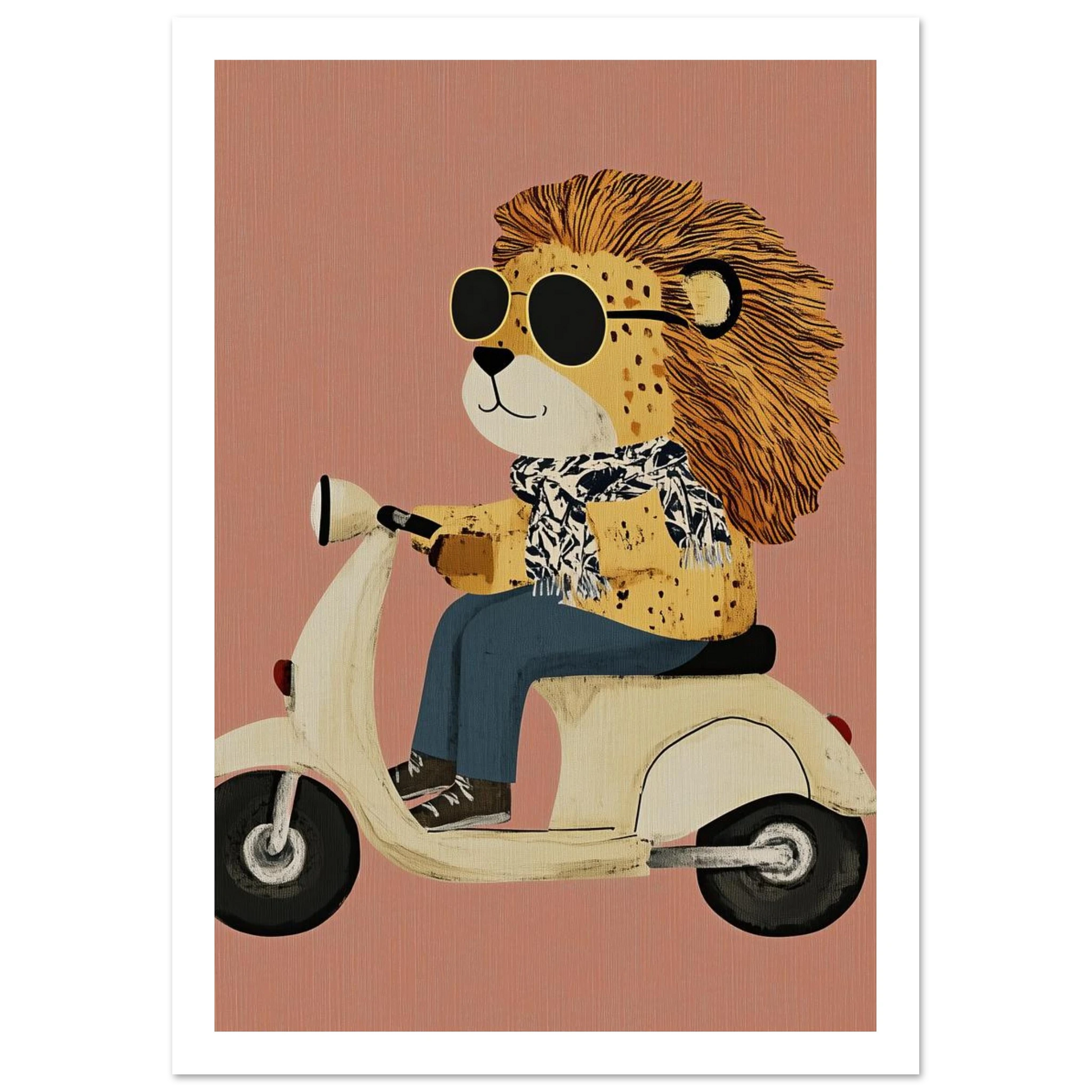 d74ce302-89b4-4f5d-846a-78c6a55bdc04