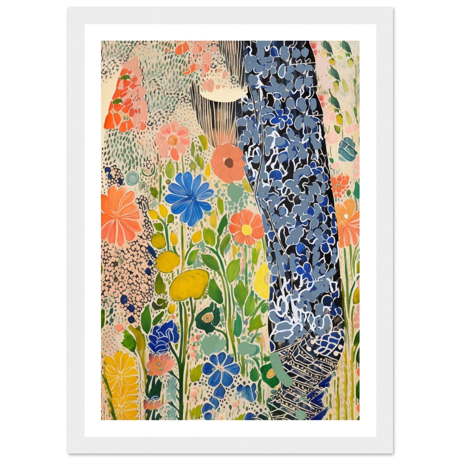 d7553b5b-ea39-46f0-a035-39ba16ddaaeb