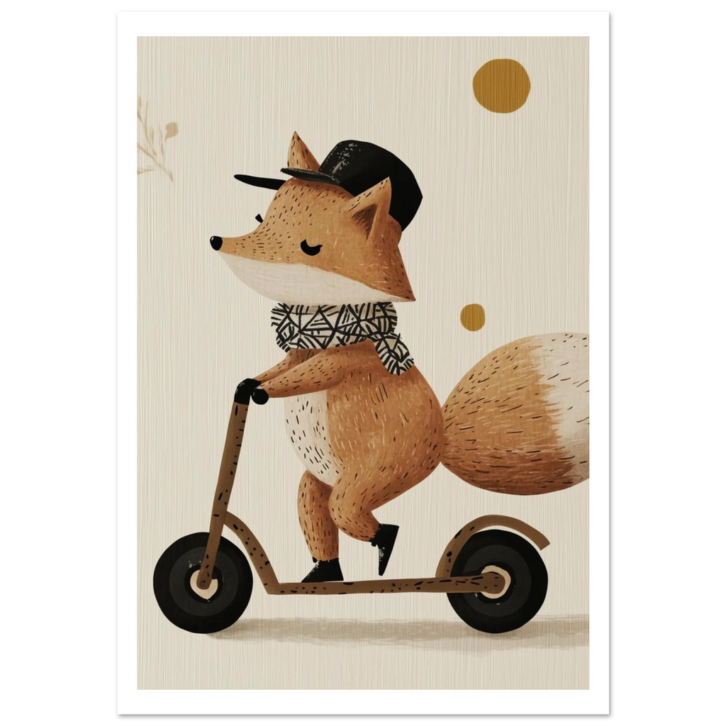 d765bb2a-a571-4168-ab19-5cd30a2ea8c0