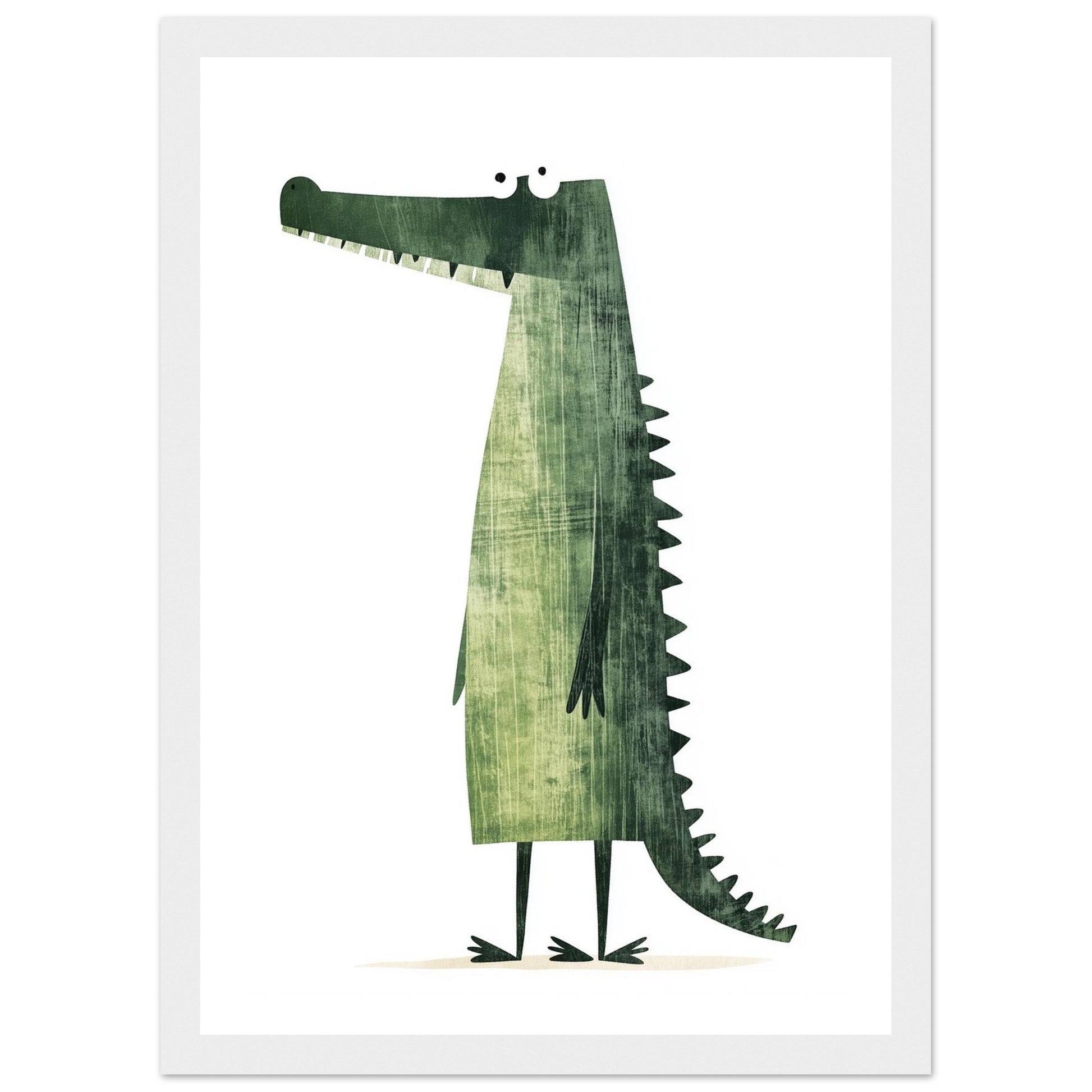 d78110f1-813a-426e-a243-44e7f98487ee