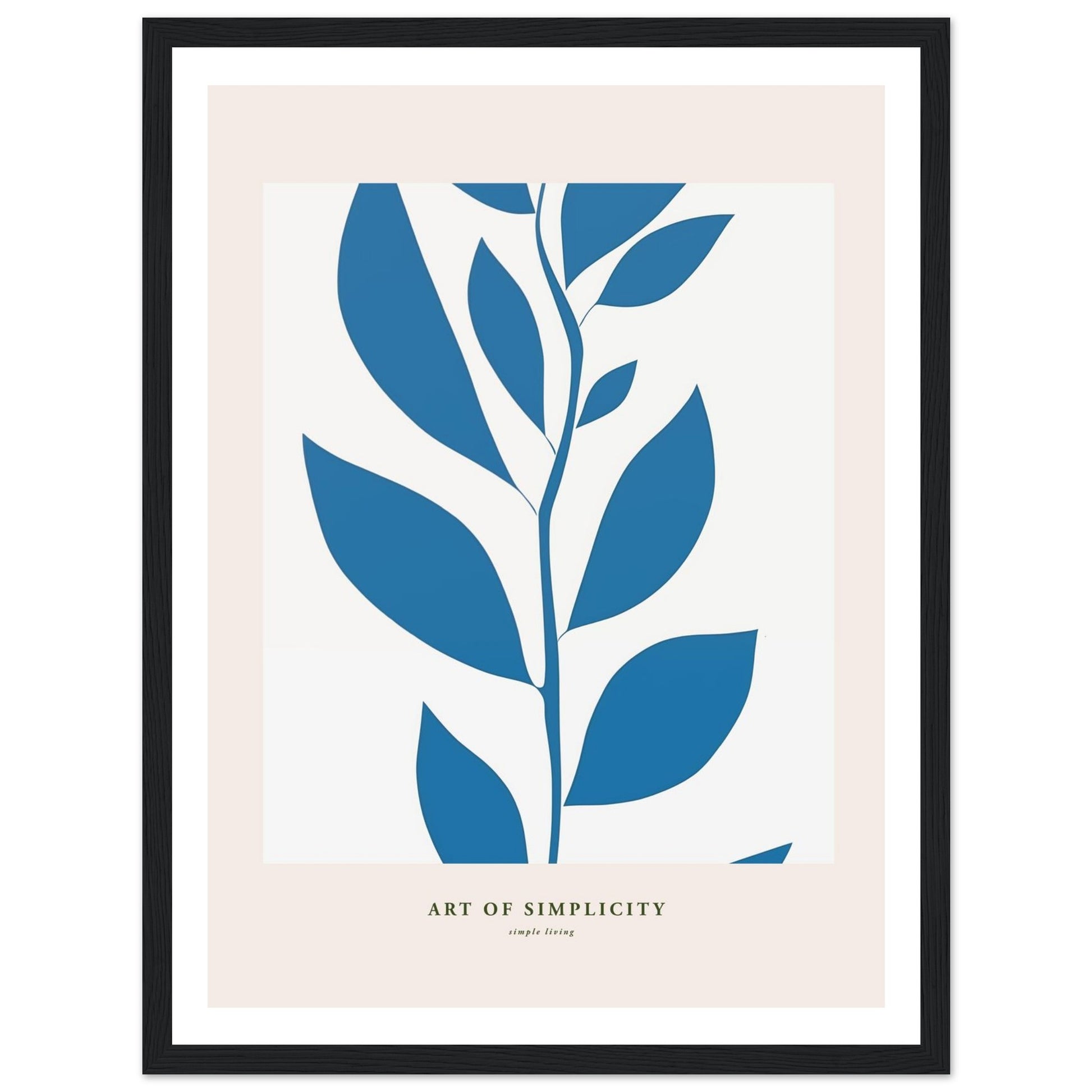 d781f2b4-d11c-47c9-aca5-ccc5eebdd7ed