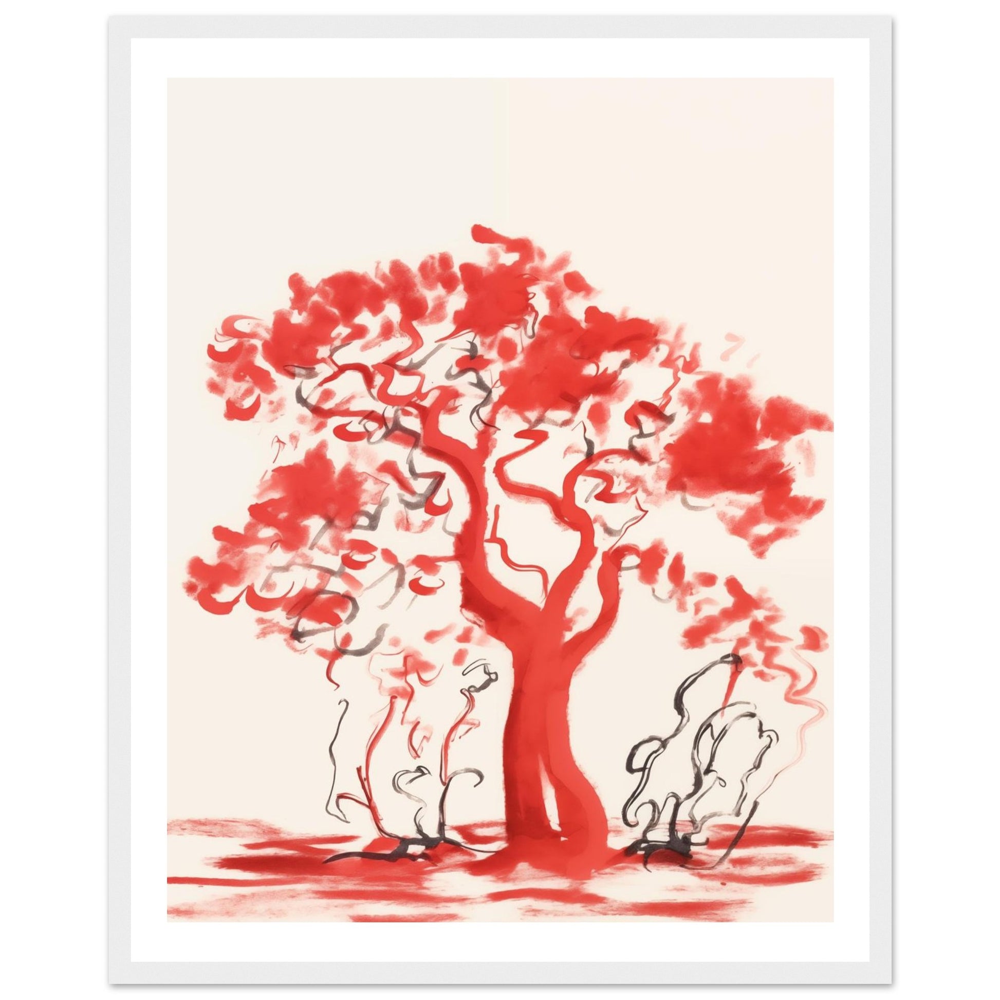 d7b5f571-2f03-4b05-8c9e-6a974e2a13f2