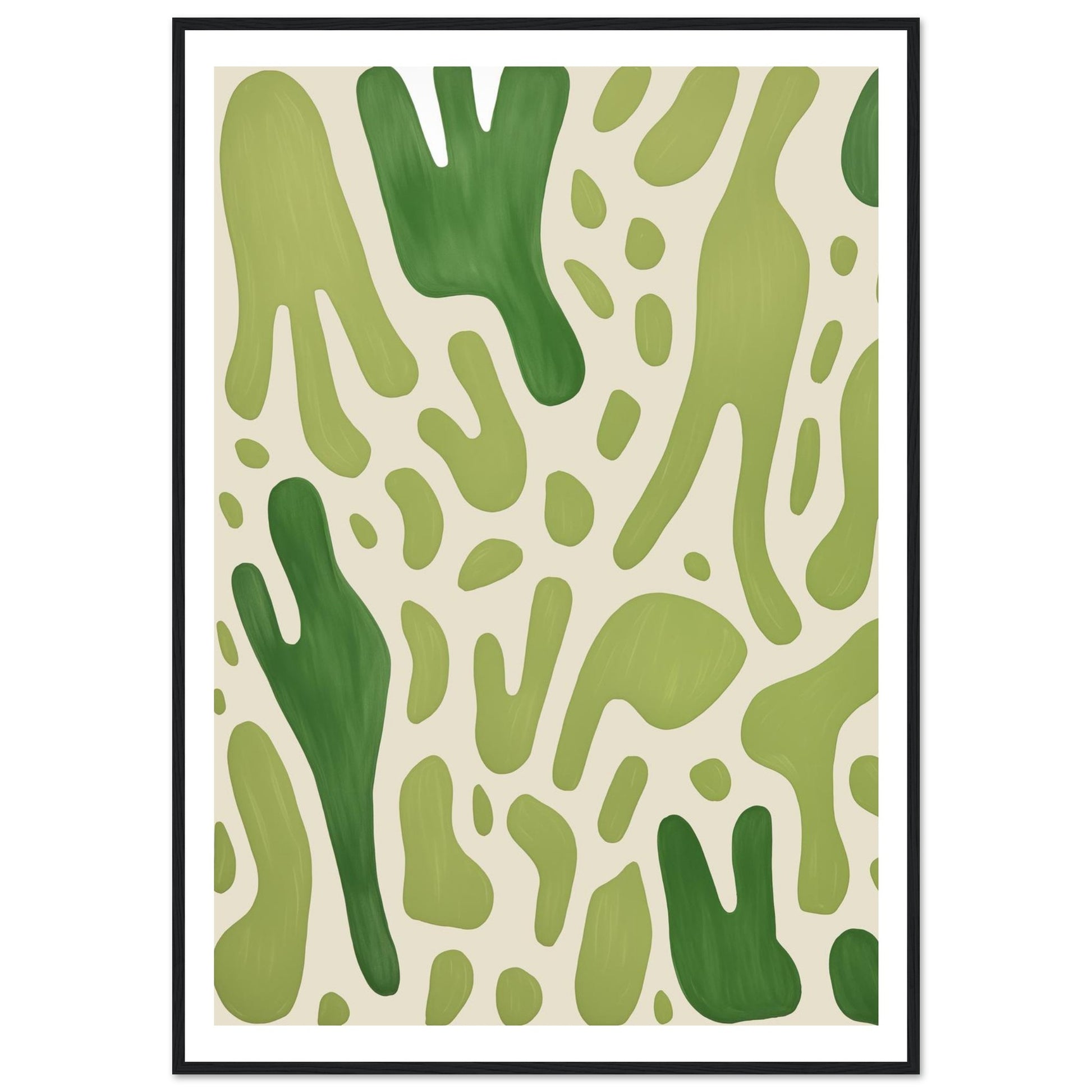 d7dce0c7-e2fb-47eb-b6c1-957f33485300