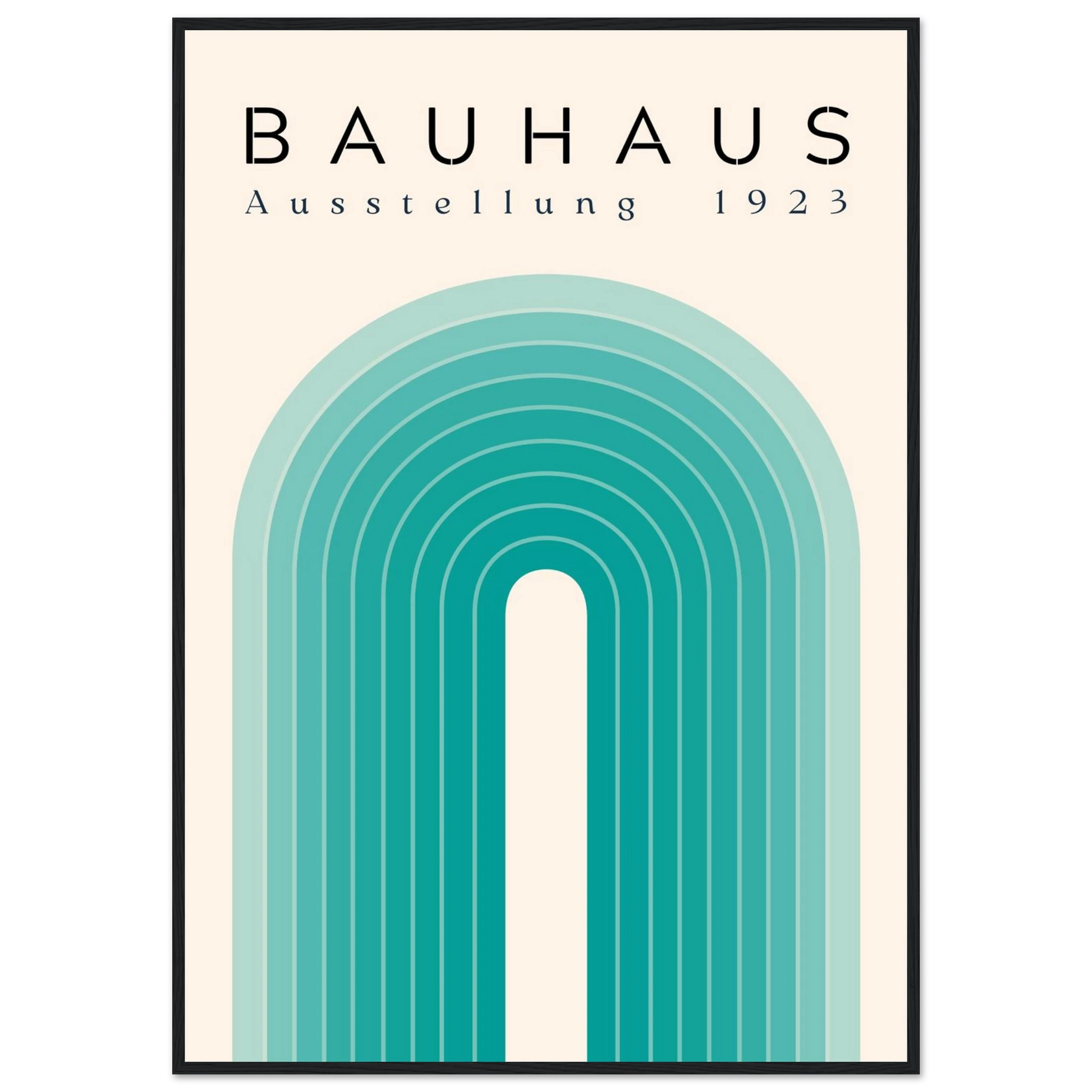 d7def08a-8b44-4e9a-9755-f59b38349a8a