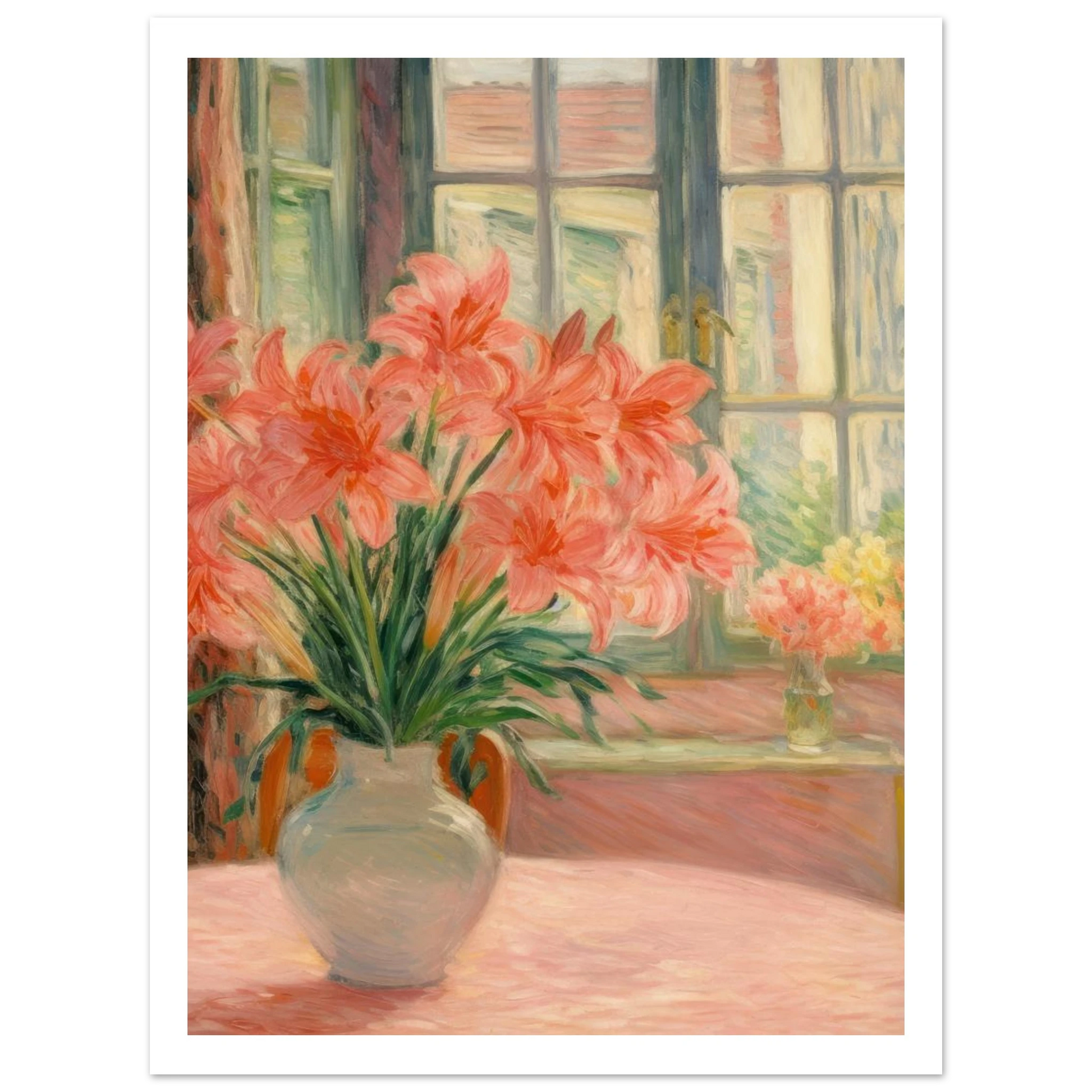 d7f8862e-9858-4e74-b4e4-7313383b75e5