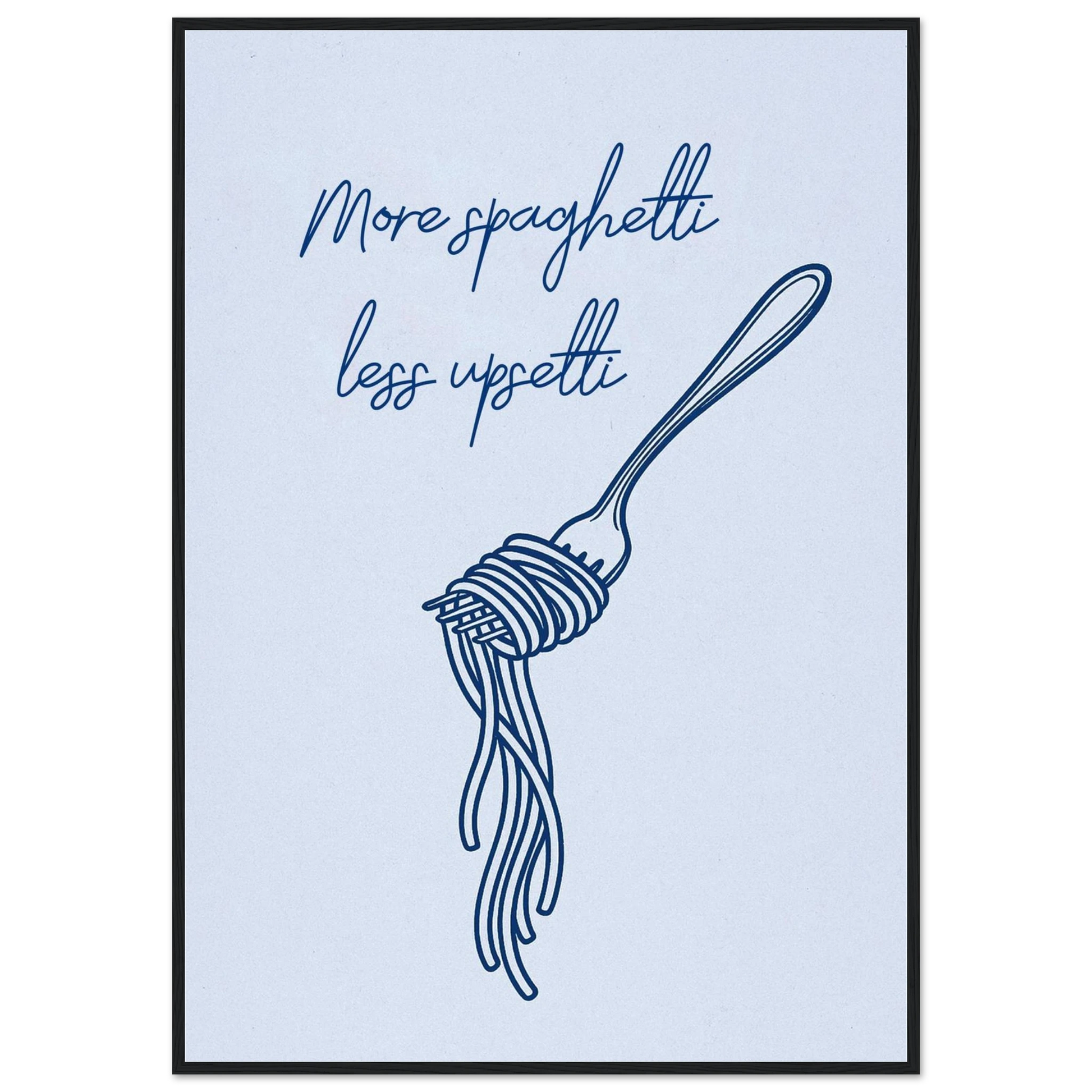 d81a9835-f4f8-4c28-88cc-ba87948294ac