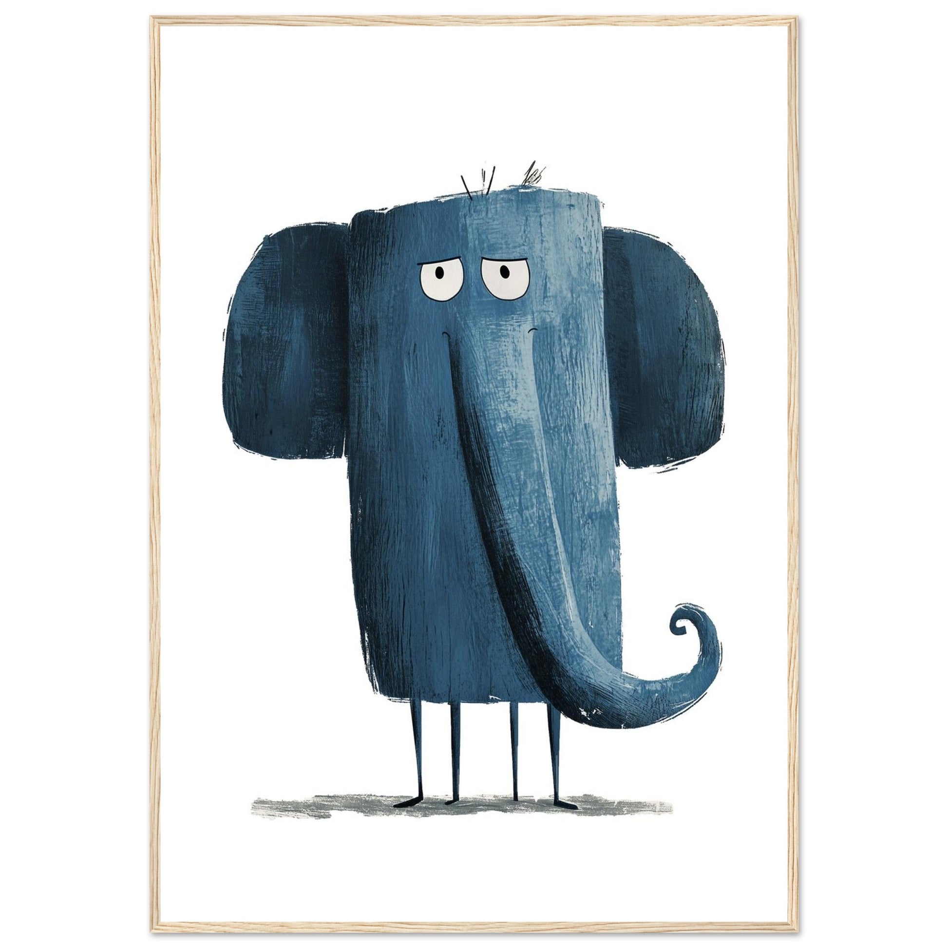 d873ea9e-c671-40f1-85f4-5800c0ca934f