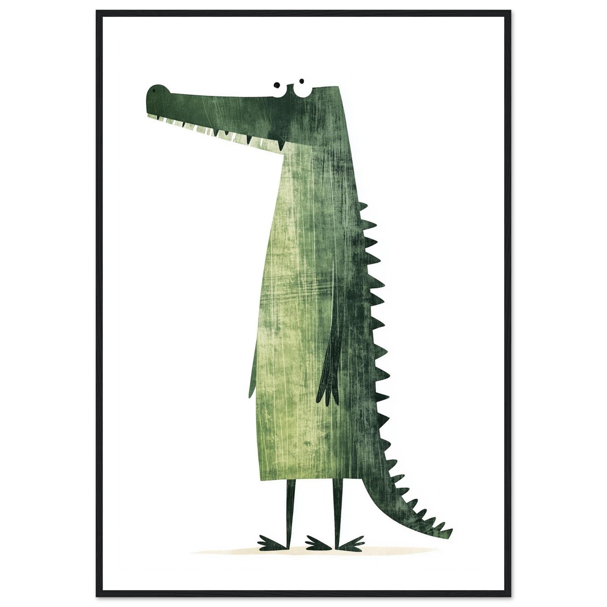 d8831e47-6913-414b-9395-24e71a16d10e