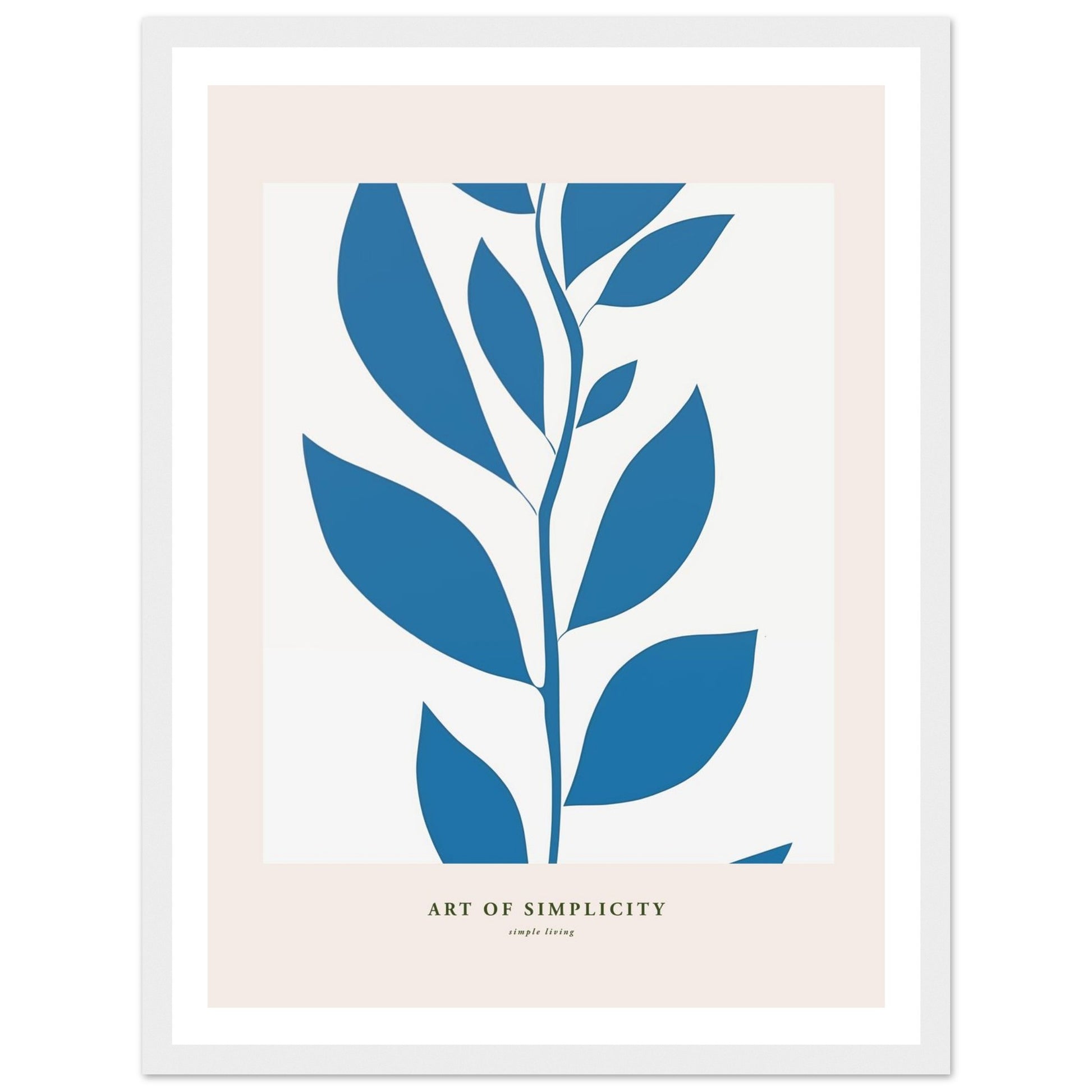 d887df2e-a7a2-404a-95eb-b10f50a296c0