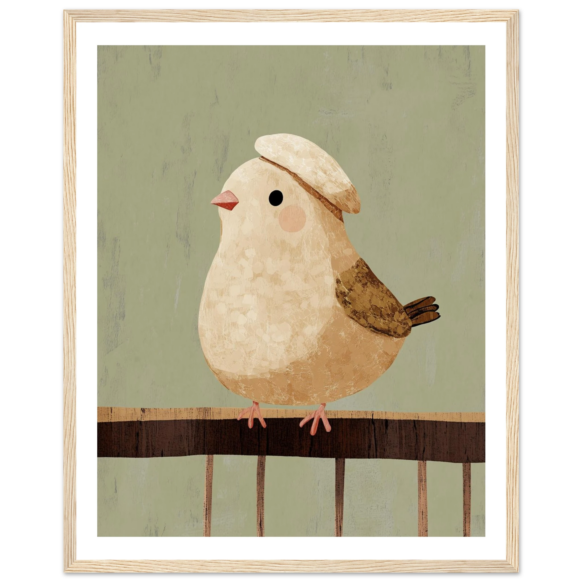 d89c2860-2962-4739-a785-d61b08a32691