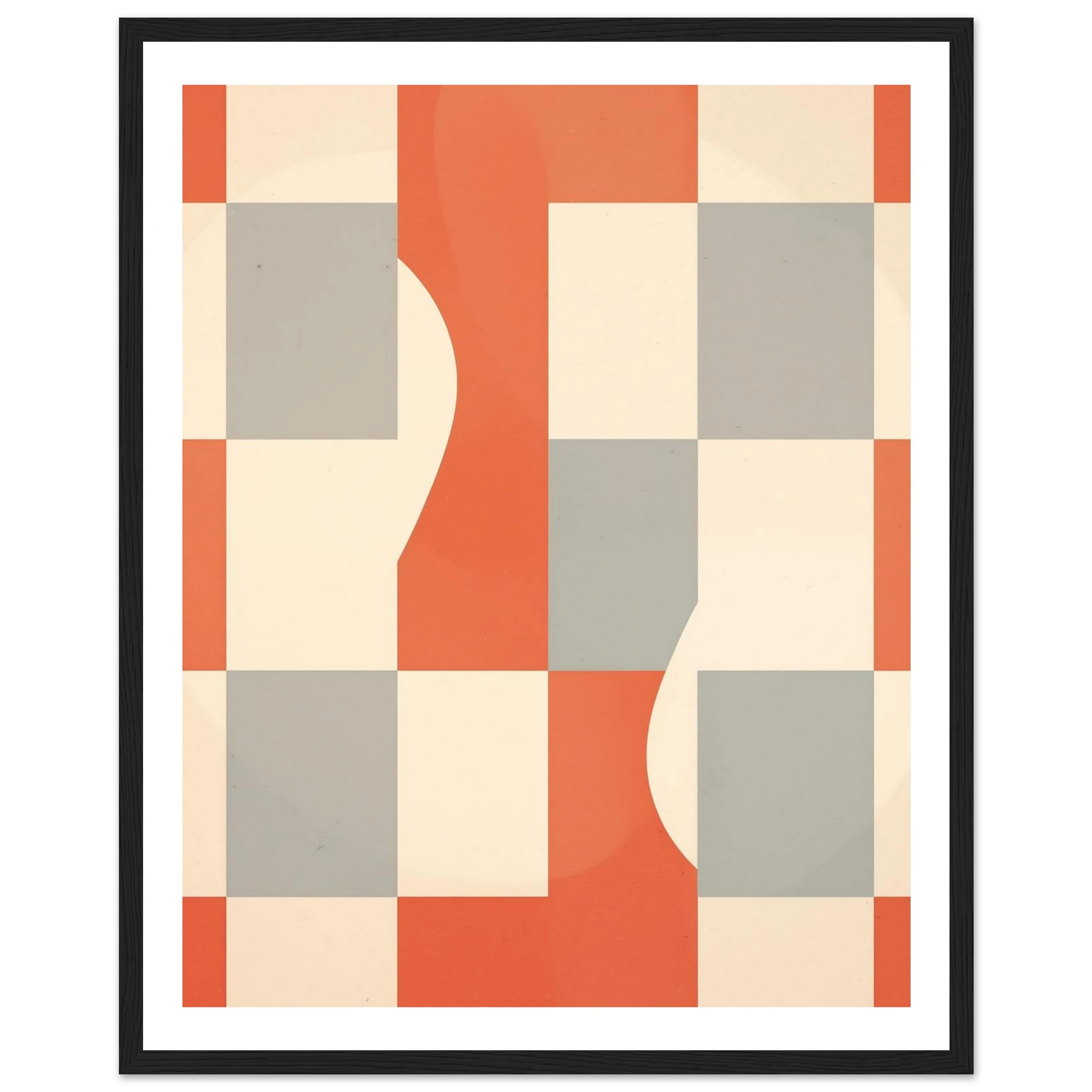 d8bb2303-1466-46ad-8fdb-28448998e119