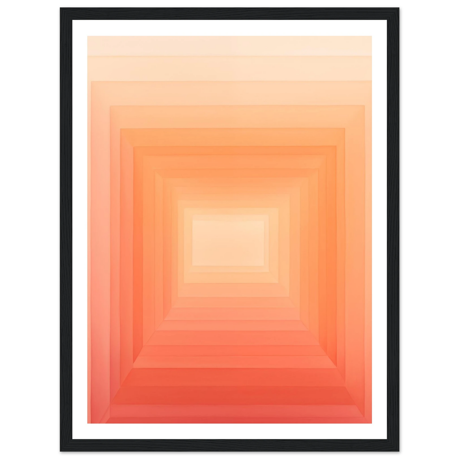 d8beb45b-f15f-4eef-a312-ddbef904d4ba