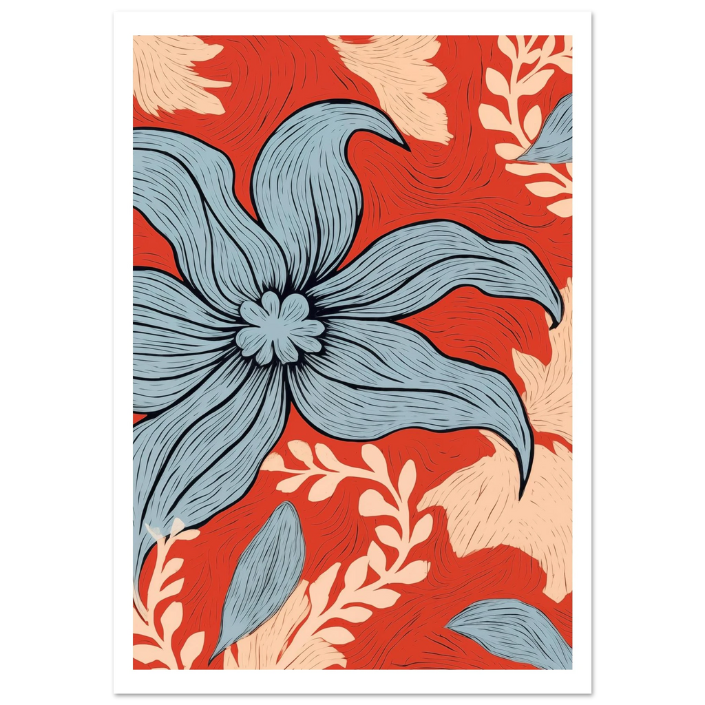 d8d2d24b-8e08-4942-89ce-059f2d371092