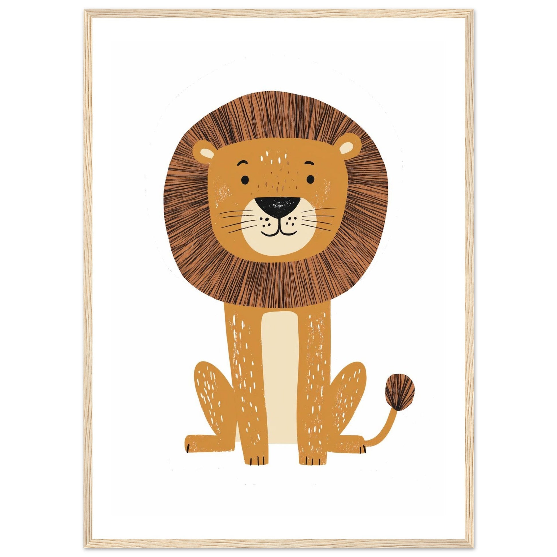 d8f089ca-be4c-45b6-bcb2-e5b10da5cbe5