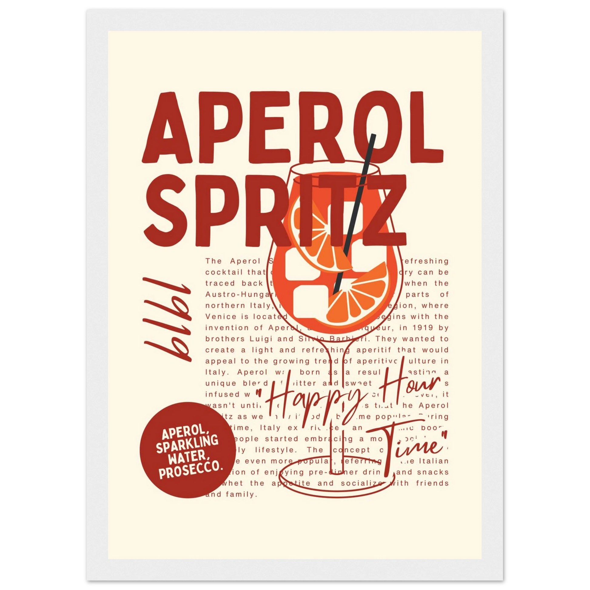 d909452d-2a13-4cc8-a3d8-3415c84070be