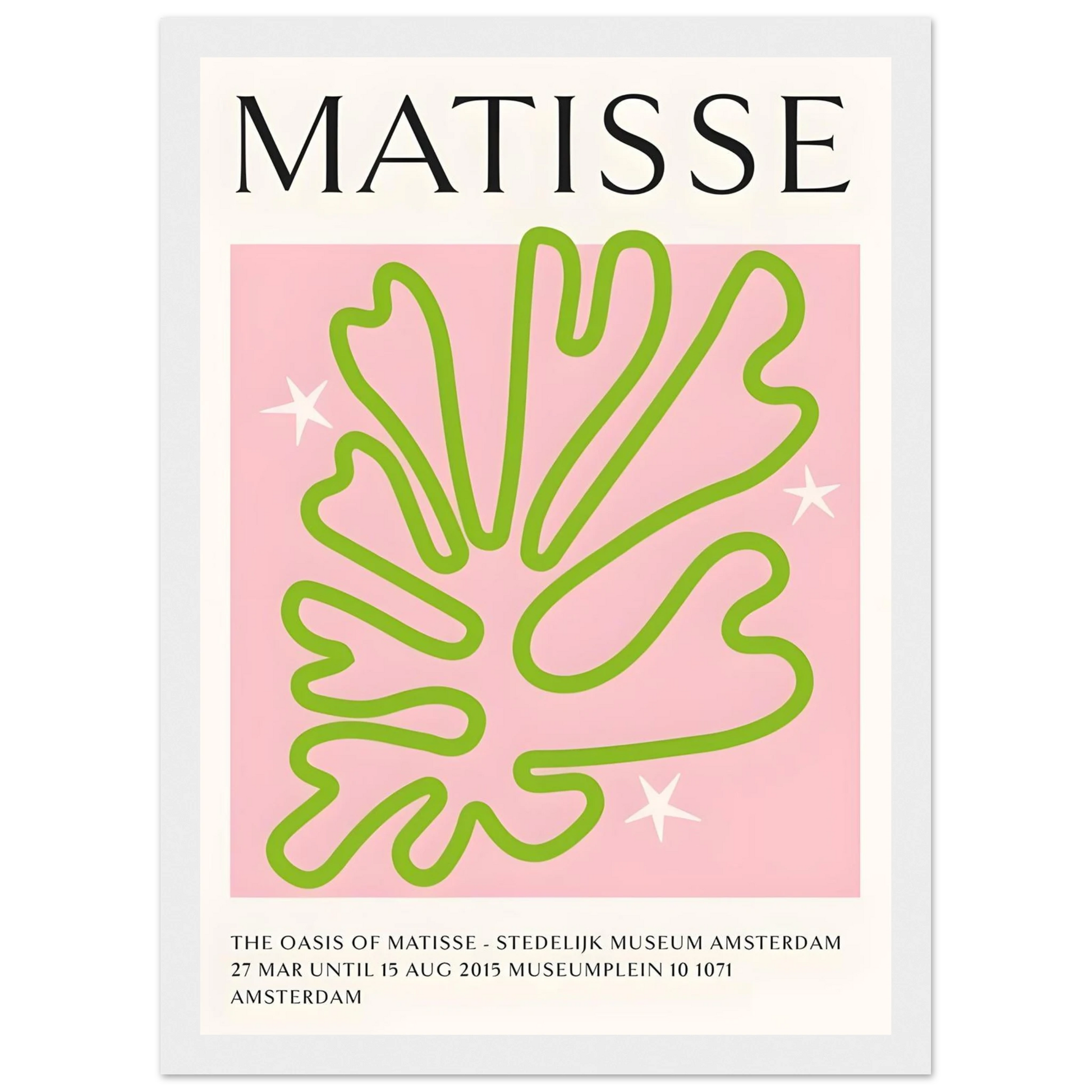 d91d4d42-d870-4118-b497-6b4162385ffb