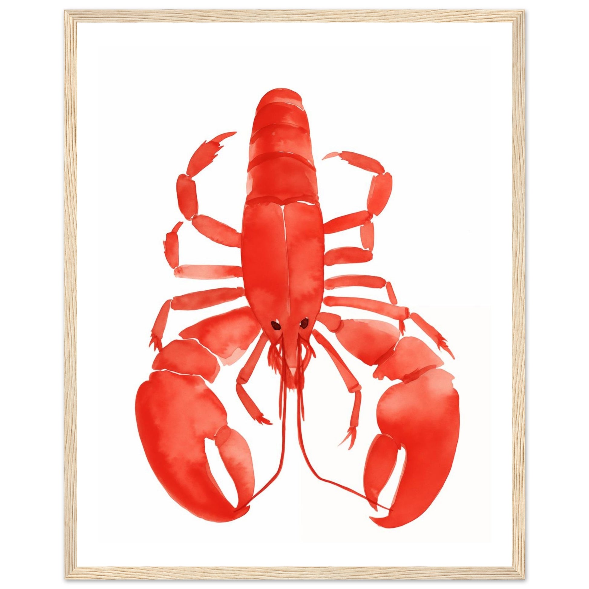 d9295dce-4227-4b49-be94-5ec45080d08e