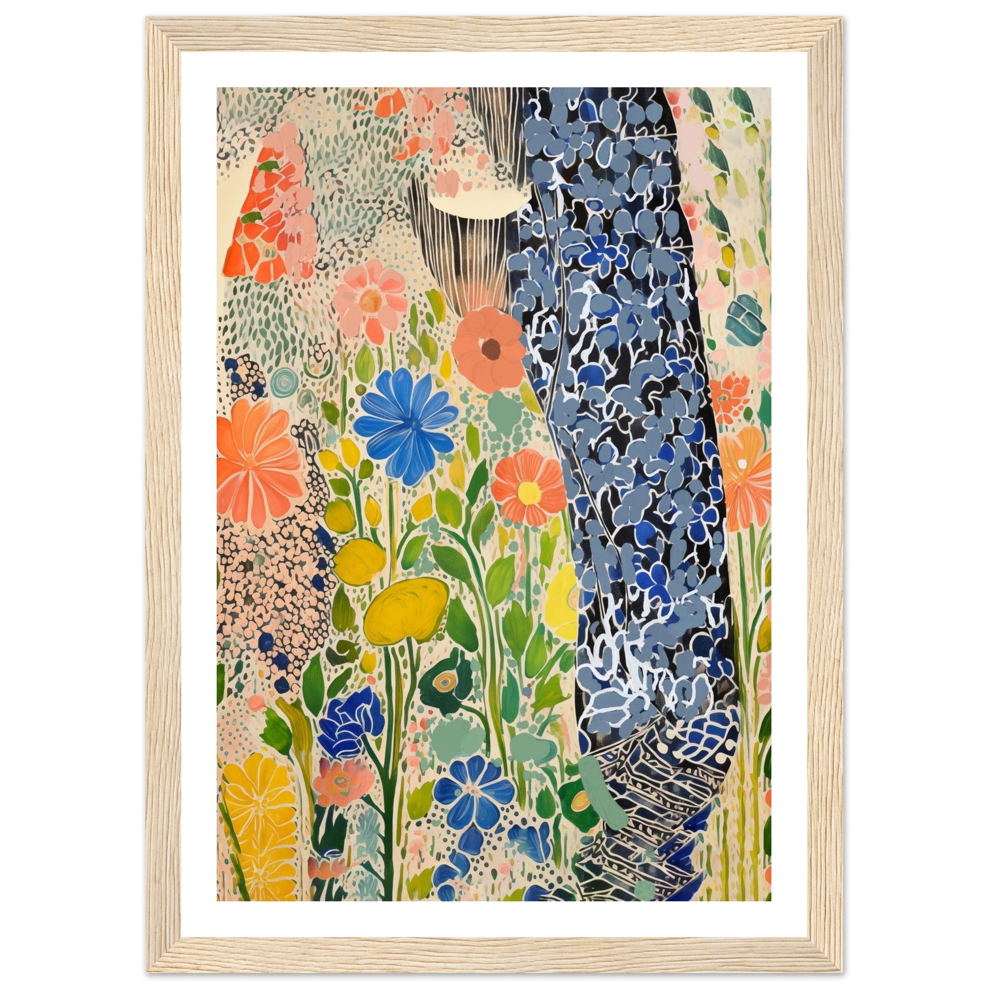 d93d7d6a-6305-4472-9dde-2fd07f3b5edb