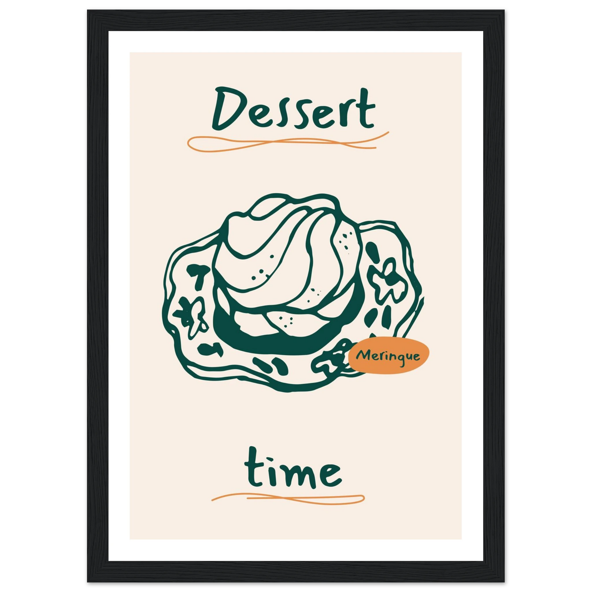 d94f5b13-00dd-4dbf-9e82-dd4a34889b1d