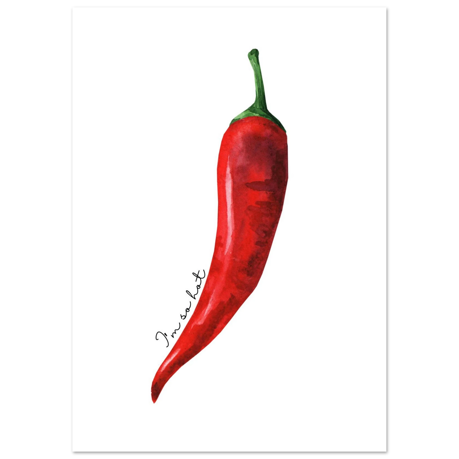 d951e9d7-6aae-4a24-913d-eebe2a8d1a08