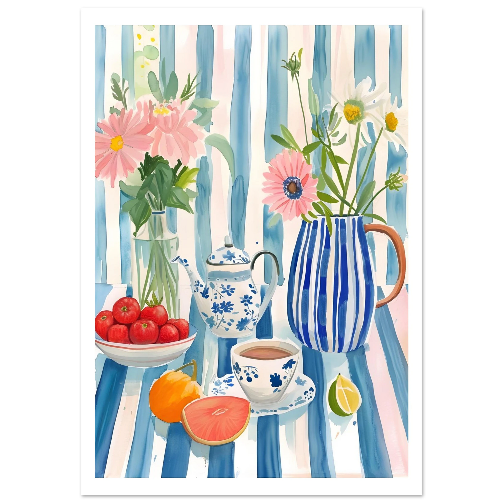 d9582c7d-37e6-4e02-bec5-1f352fc18621