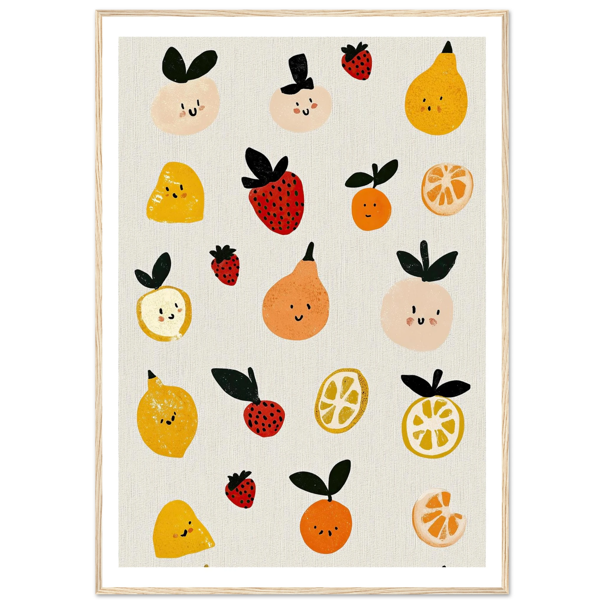 d95916ed-3cdb-4581-b1a9-4b9048186acb