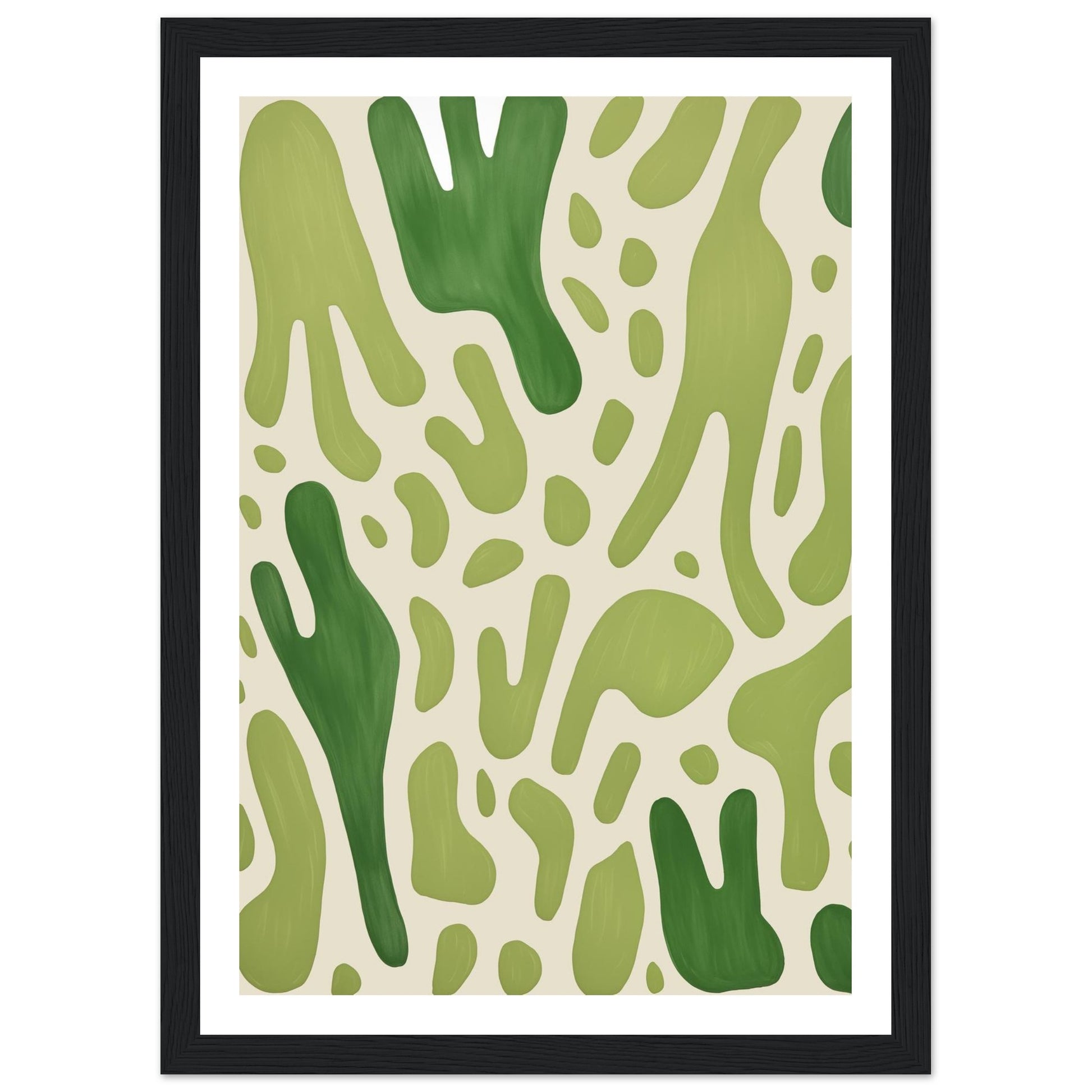 d96d47be-99bc-44db-8737-1d3fb464e91f