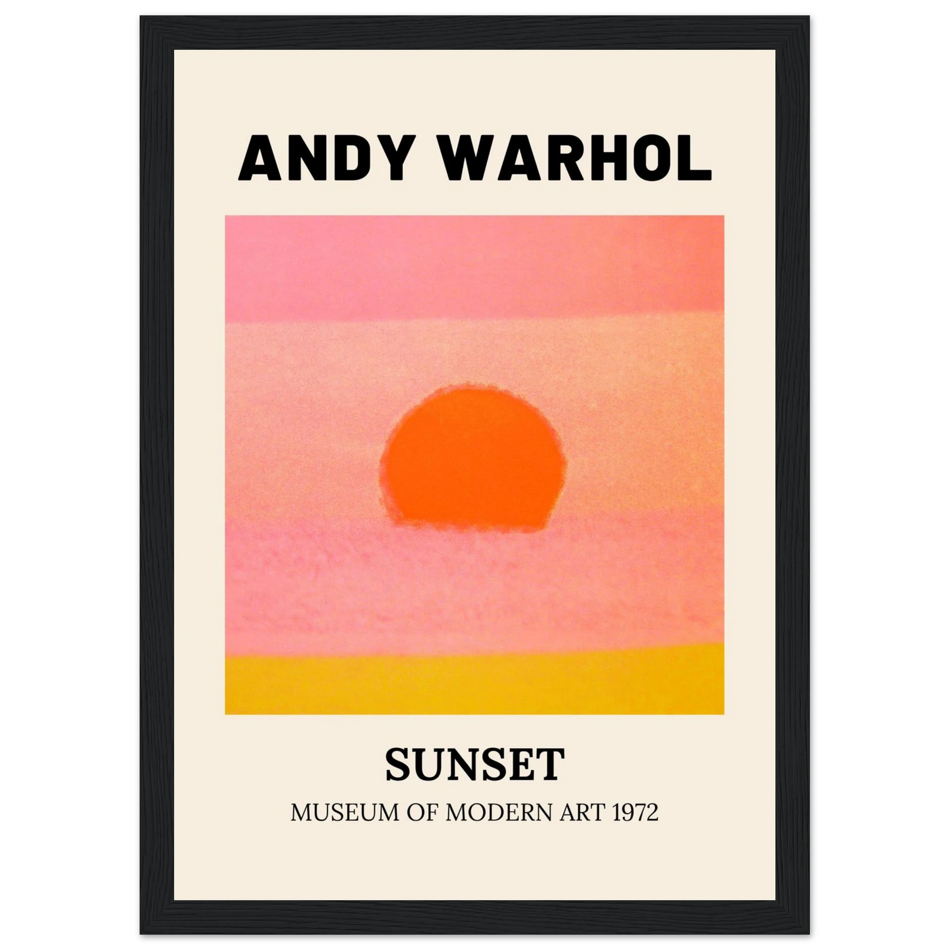 d99034d7-54a1-4fe2-b0b5-645a1b3260c7