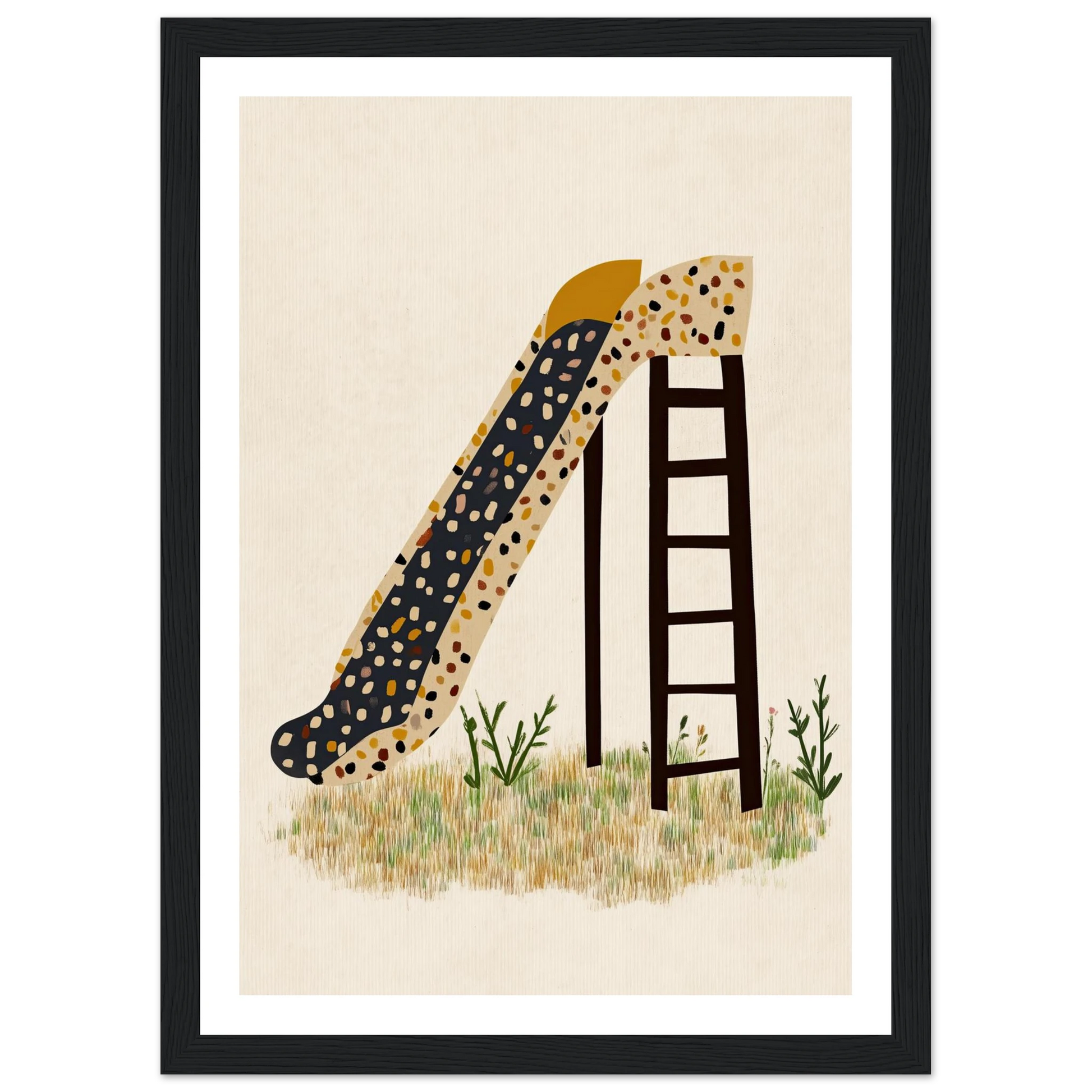 d99629cd-9b5d-4f48-b5c5-6525728cc670