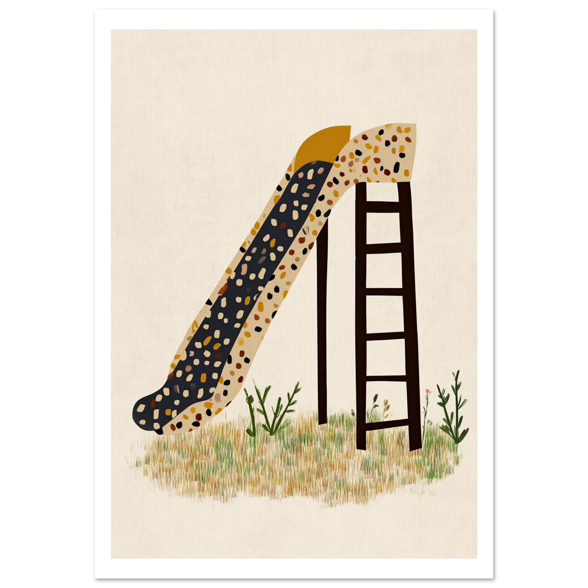 d9966fdc-ece4-4ff7-95a6-a0760b5f8772