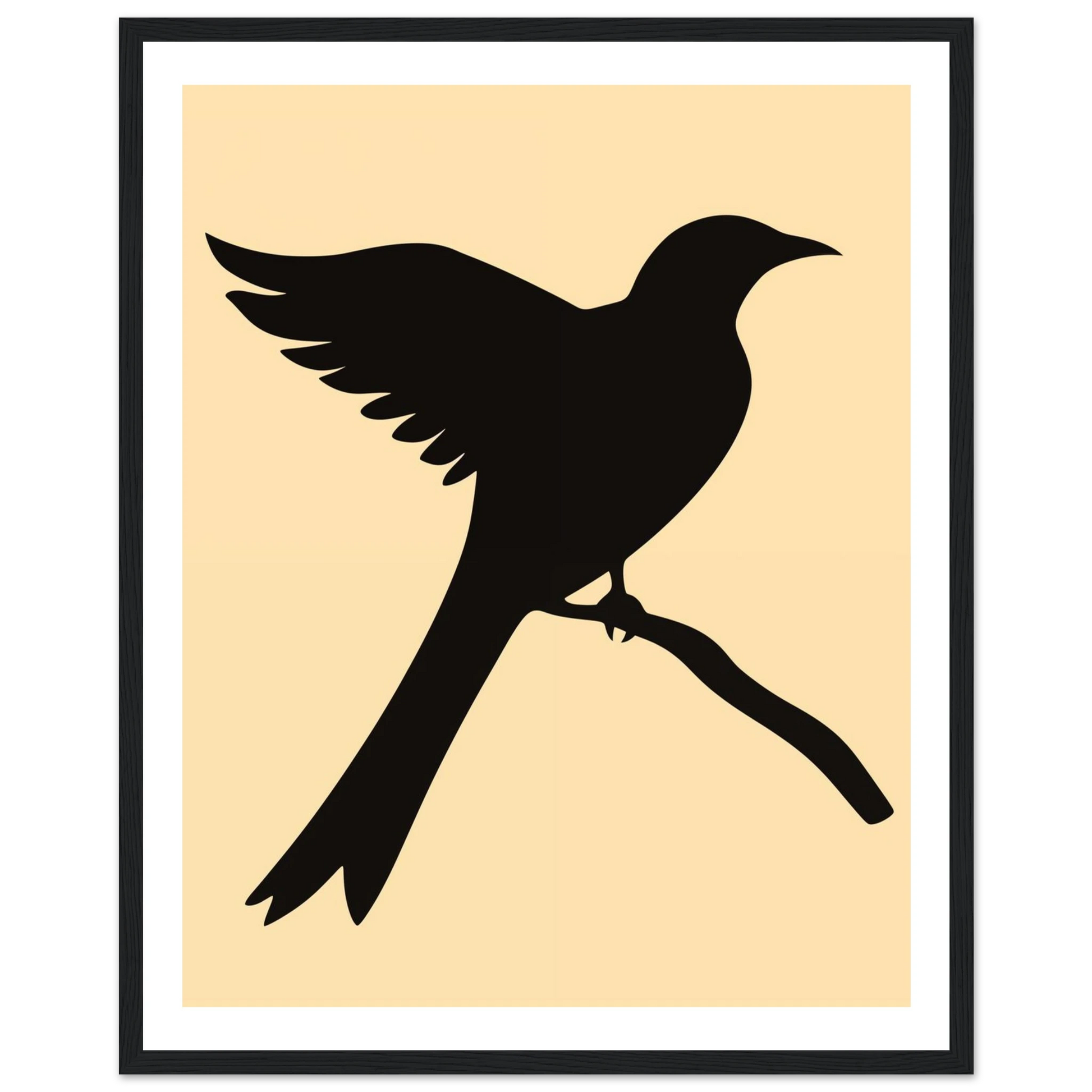 d99f7791-8474-4104-9445-66575a7f7cf9