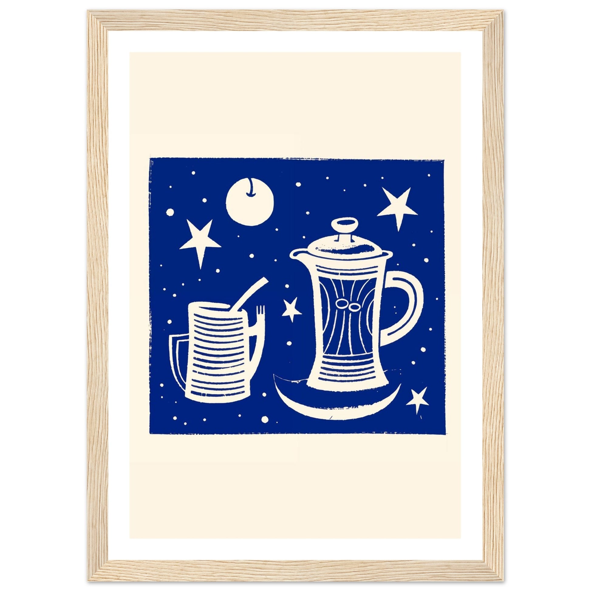 d9a85ceb-b1a6-4ef2-a69c-afaaa69b642d