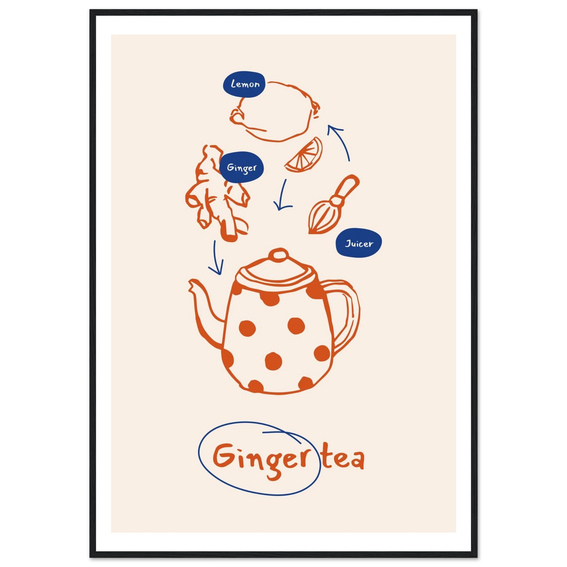 d9f953a1-ec16-451c-afe8-44fd7e6f06d4