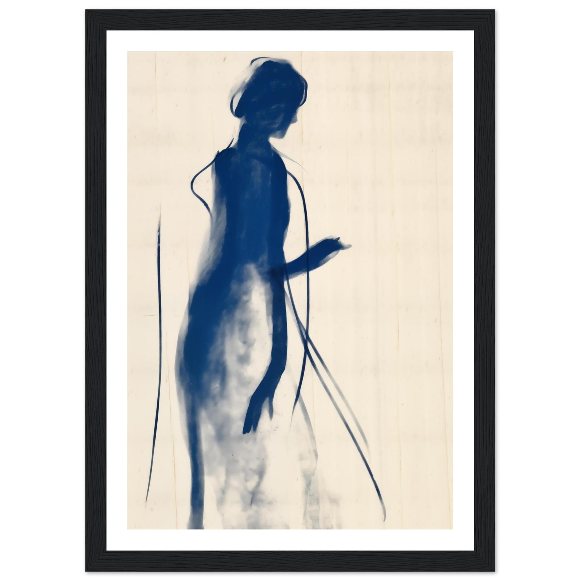 d9ffc7ec-2c46-47f6-a4aa-91f7e78713fb