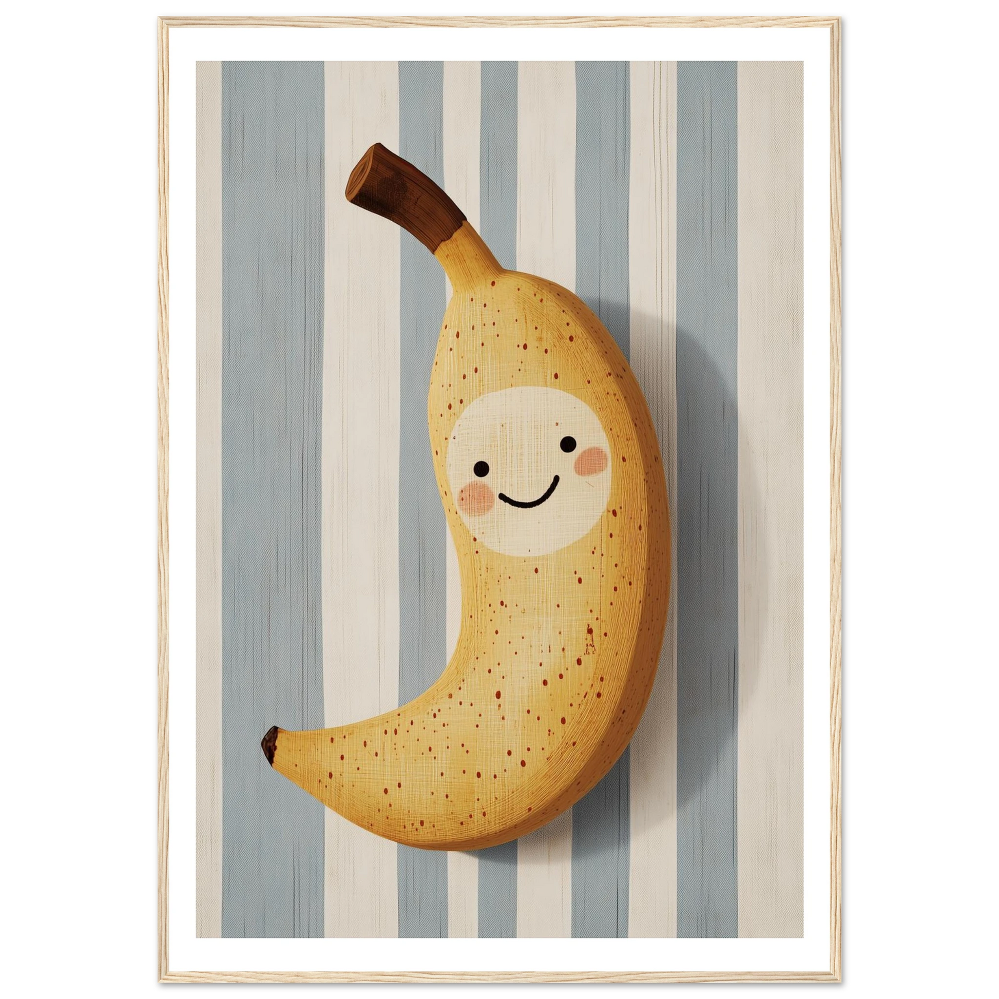 da063df3-c438-46ca-807e-c51ad5d9e83f