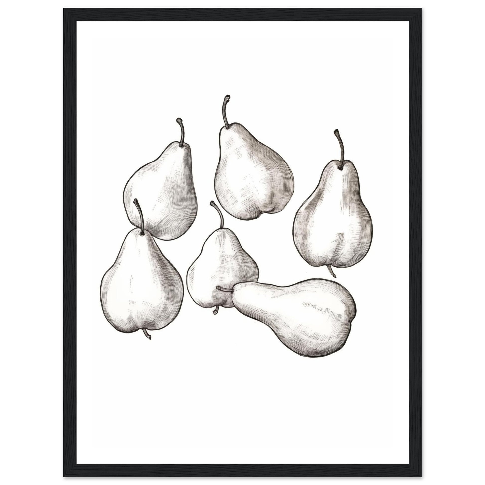 da513ccf-57a7-4b81-ad2b-5ea020e8fb76