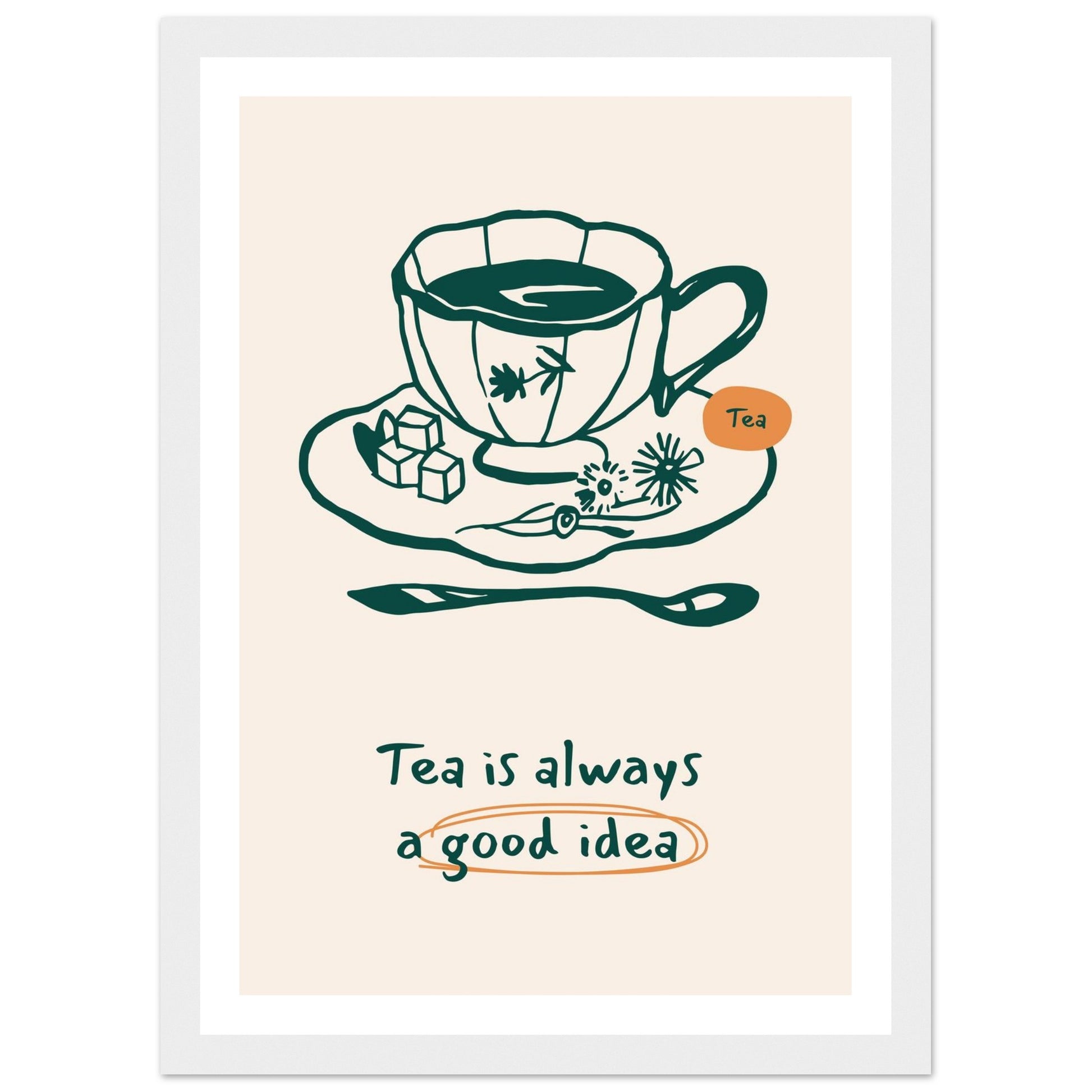 da62bf18-1d6e-4101-8f28-0b4499f743d0