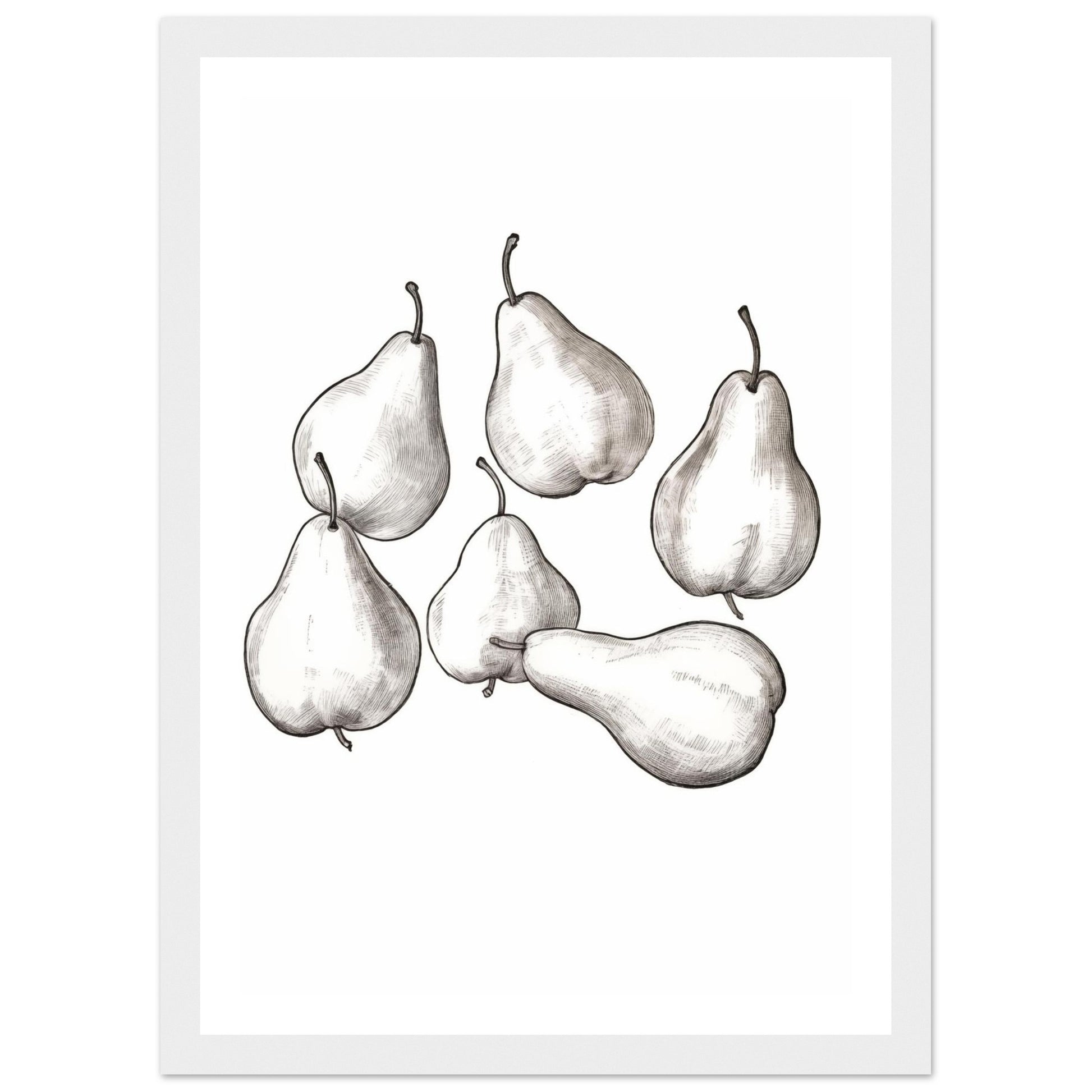 da72c512-6ee0-4127-b7a1-075af09f8464